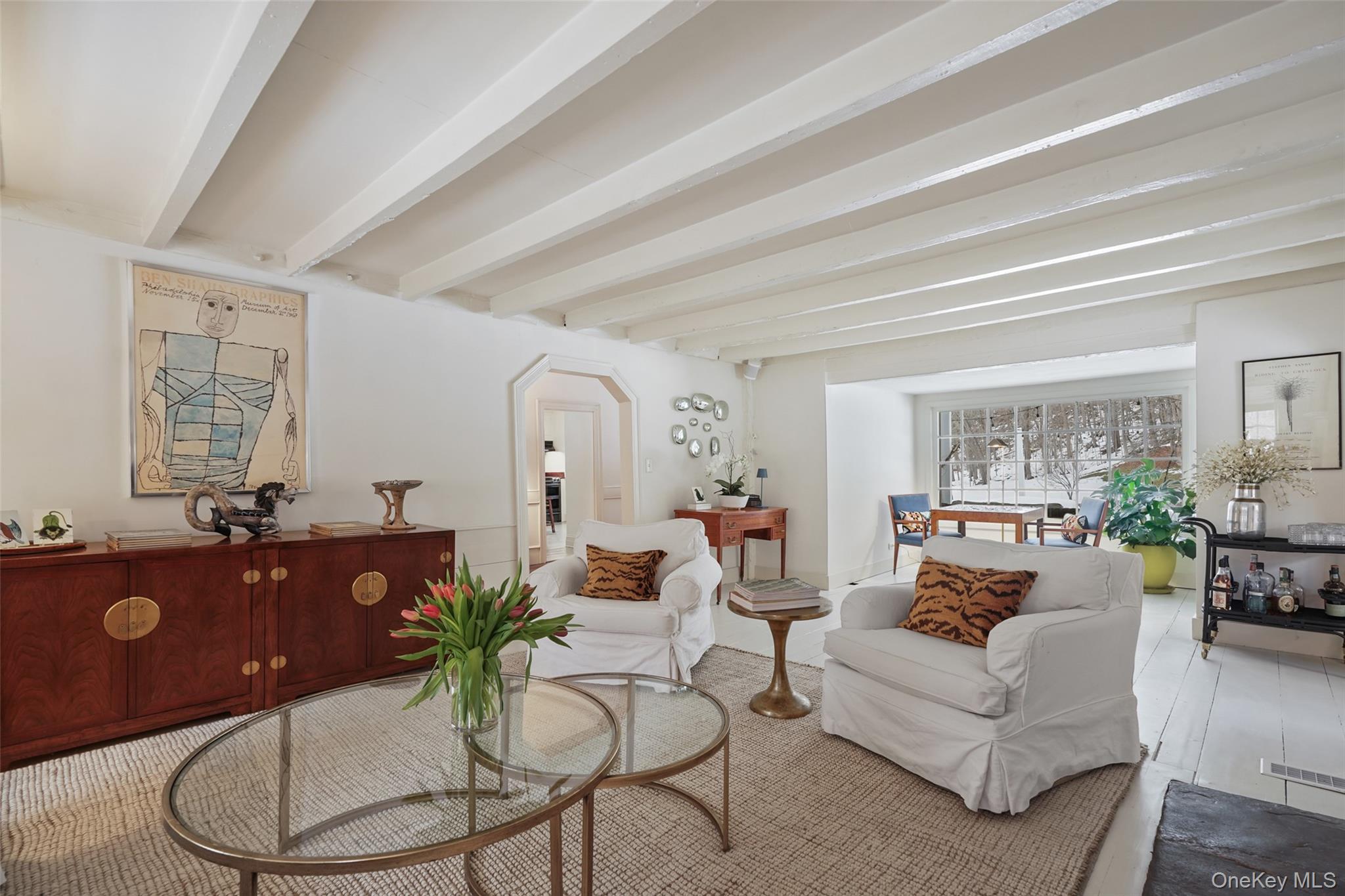 #7 photo, 908 Old Post Road, Bedford , NY 10506