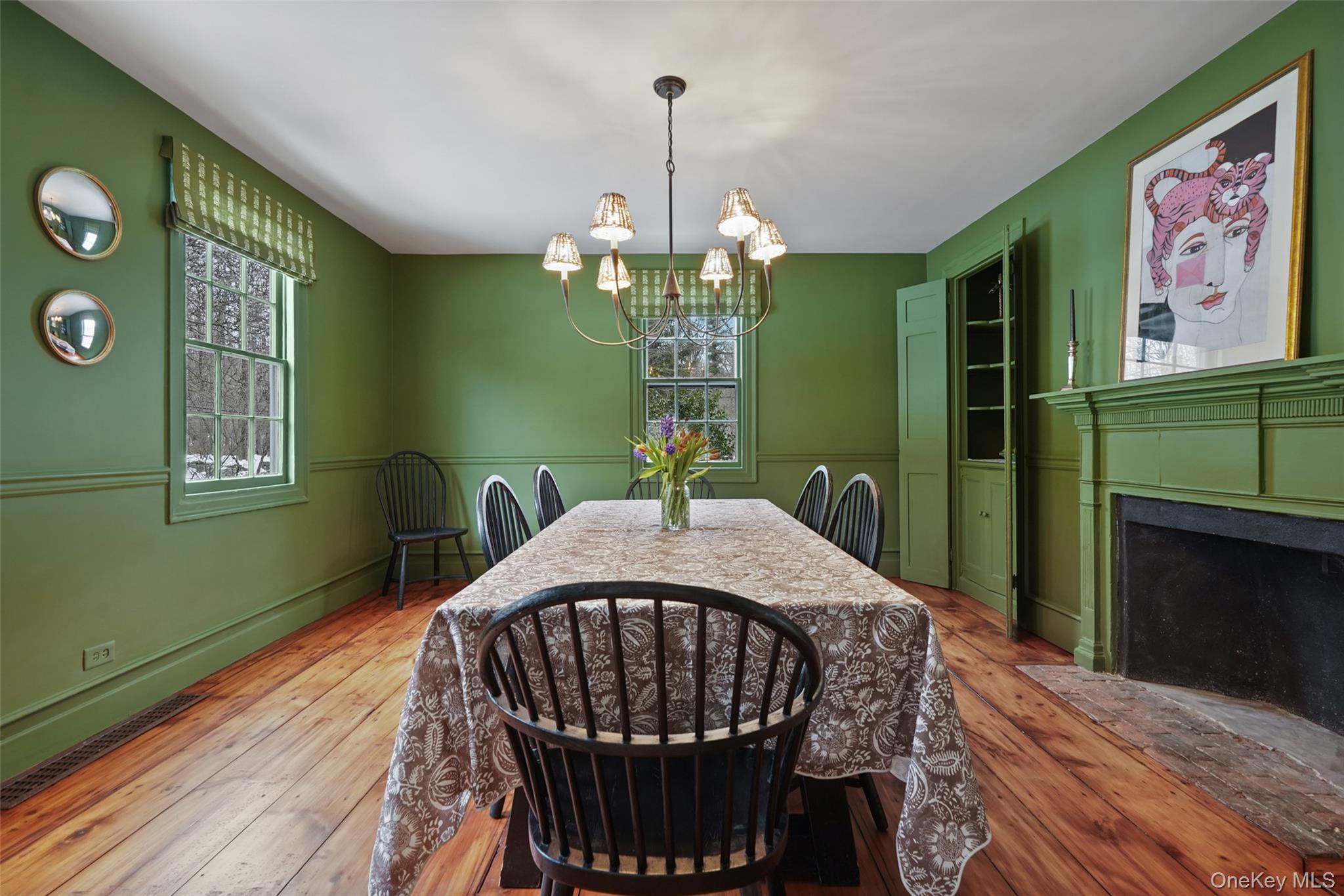 #8 photo, 908 Old Post Road, Bedford , NY 10506