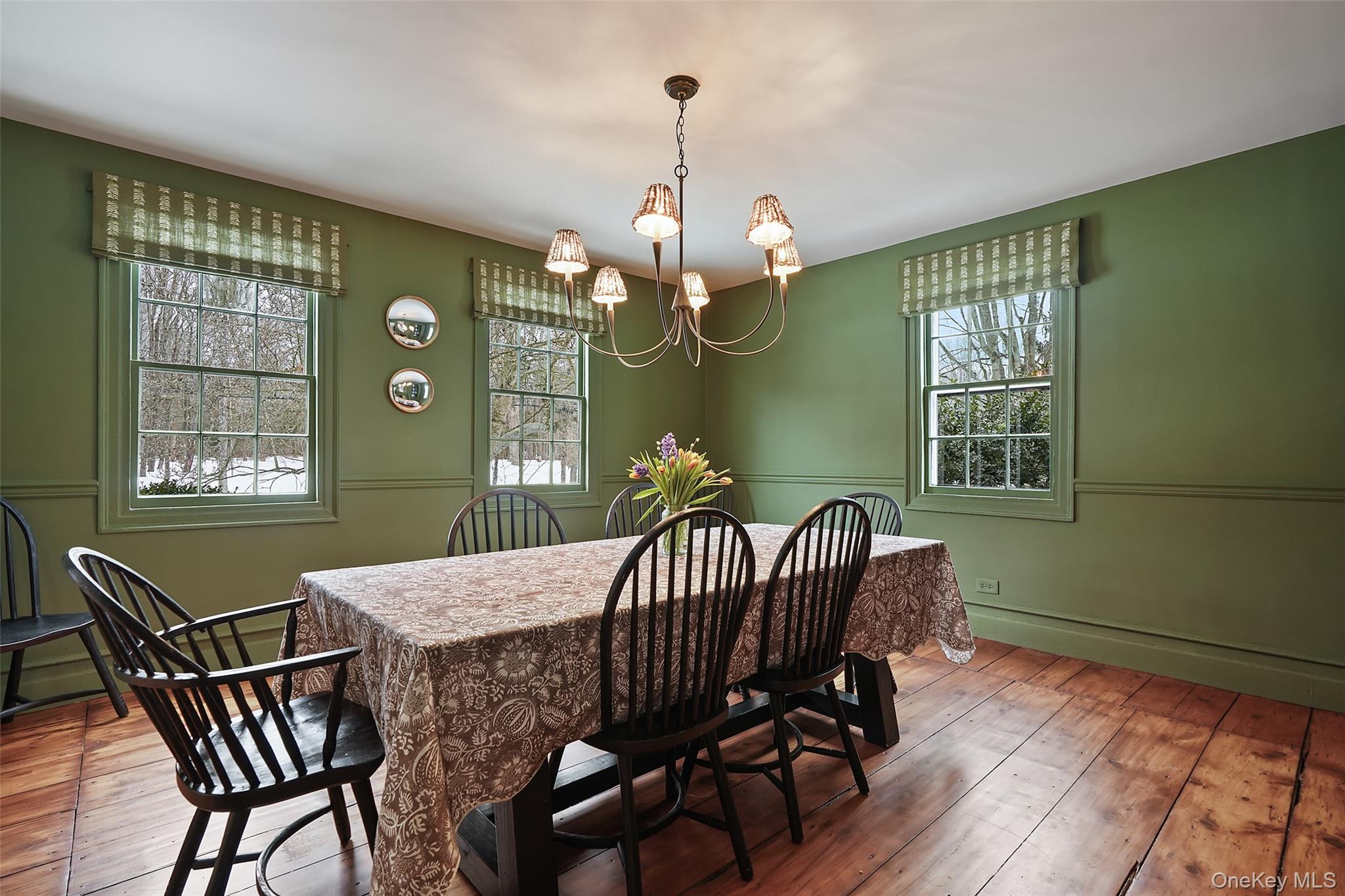 #9 photo, 908 Old Post Road, Bedford , NY 10506