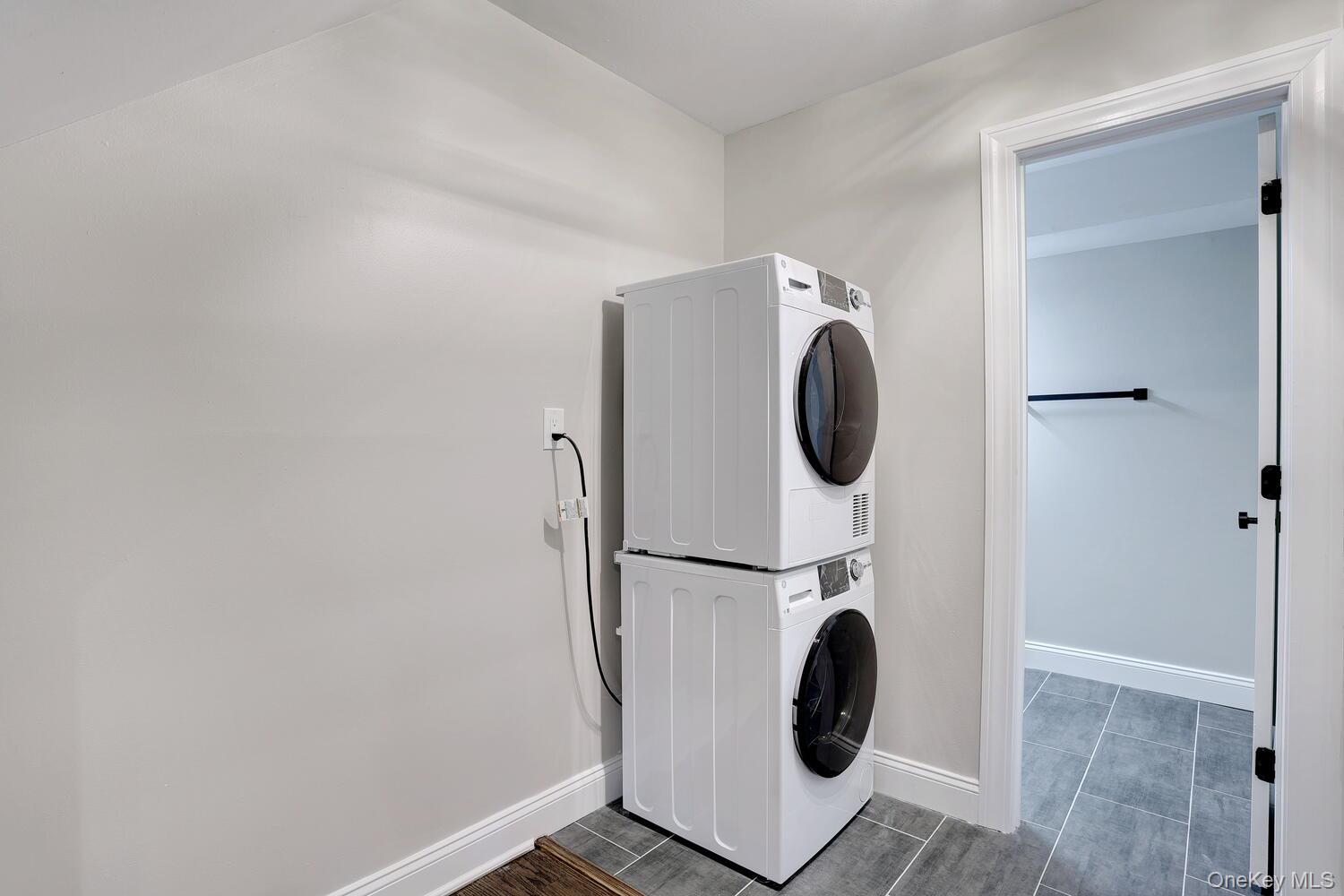 #10 photo, 188 Kearsing Parkway, Monsey , NY 10952