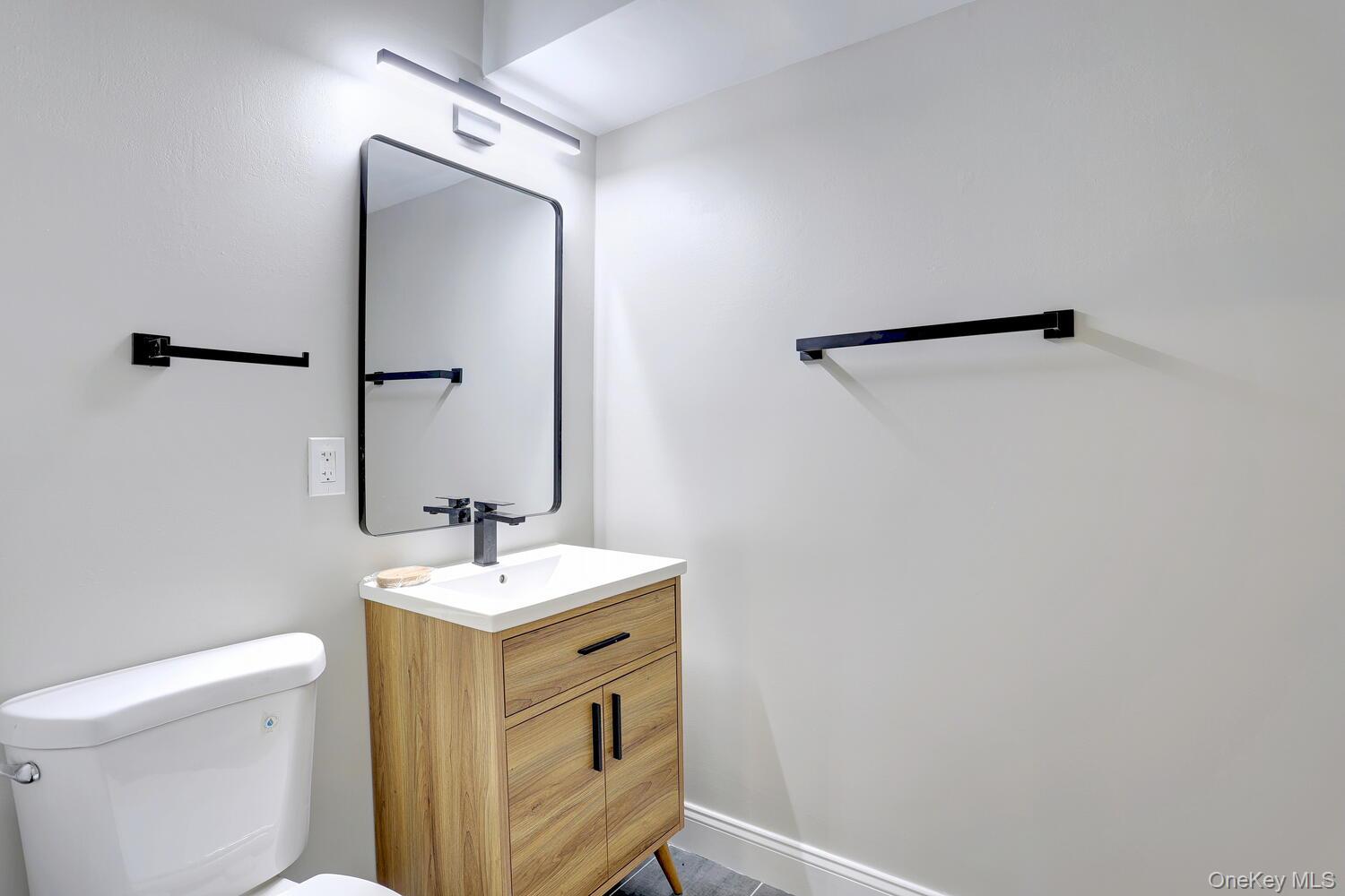 #11 photo, 188 Kearsing Parkway, Monsey , NY 10952