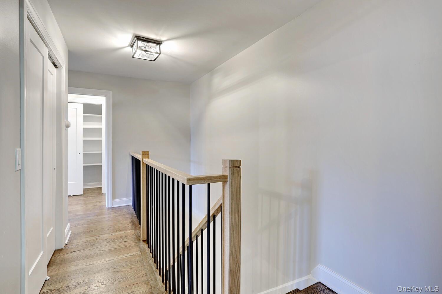 #12 photo, 188 Kearsing Parkway, Monsey , NY 10952