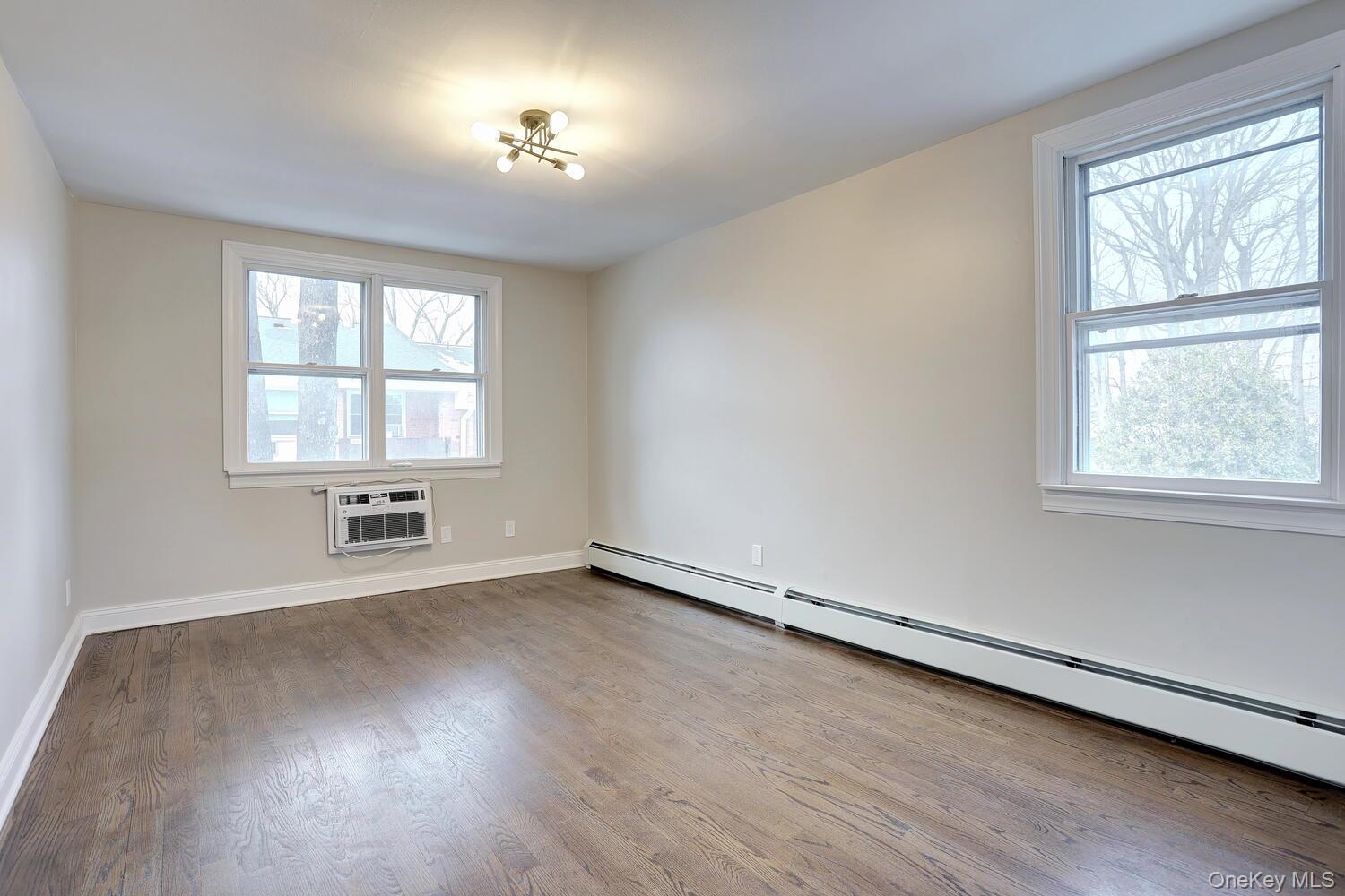 #13 photo, 188 Kearsing Parkway, Monsey , NY 10952