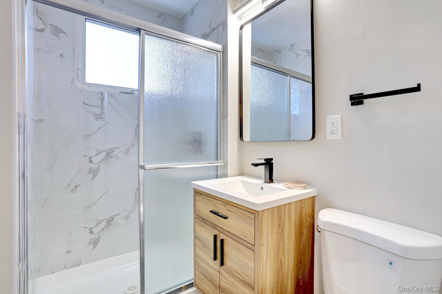 #15 photo, 188 Kearsing Parkway, Monsey , NY 10952