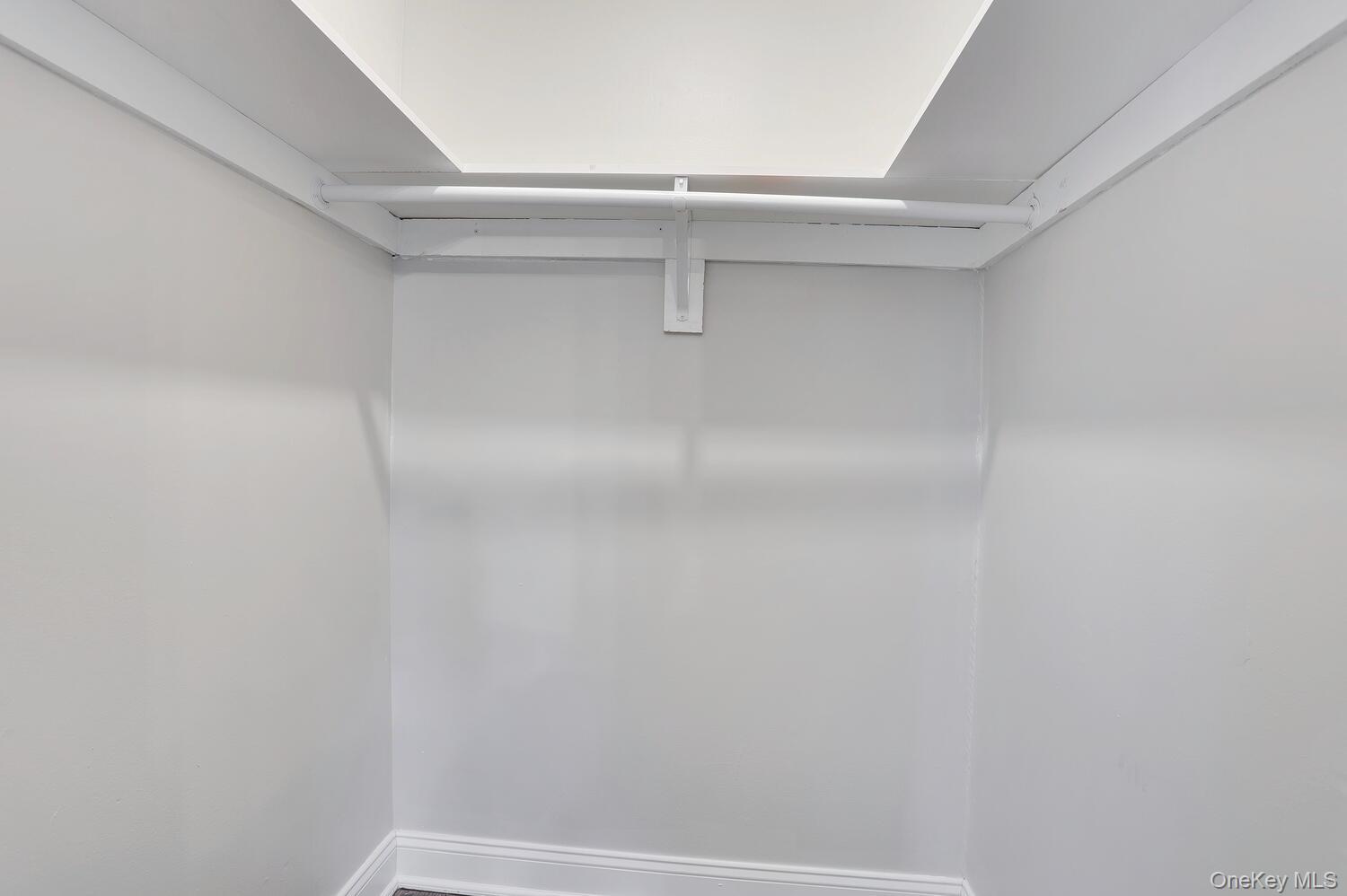 #16 photo, 188 Kearsing Parkway, Monsey , NY 10952