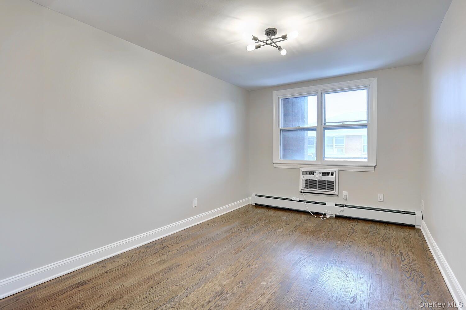 #17 photo, 188 Kearsing Parkway, Monsey , NY 10952