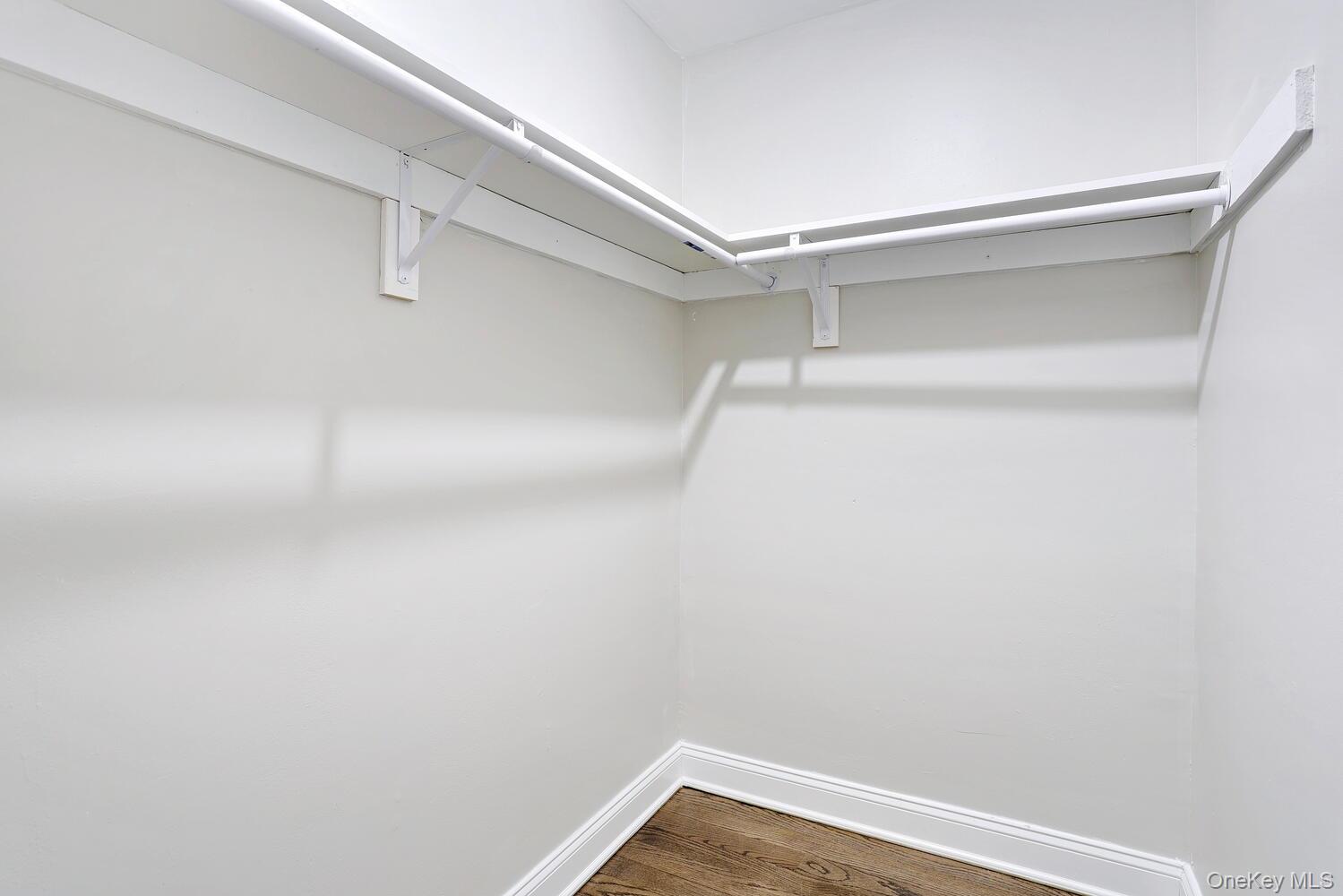 #18 photo, 188 Kearsing Parkway, Monsey , NY 10952