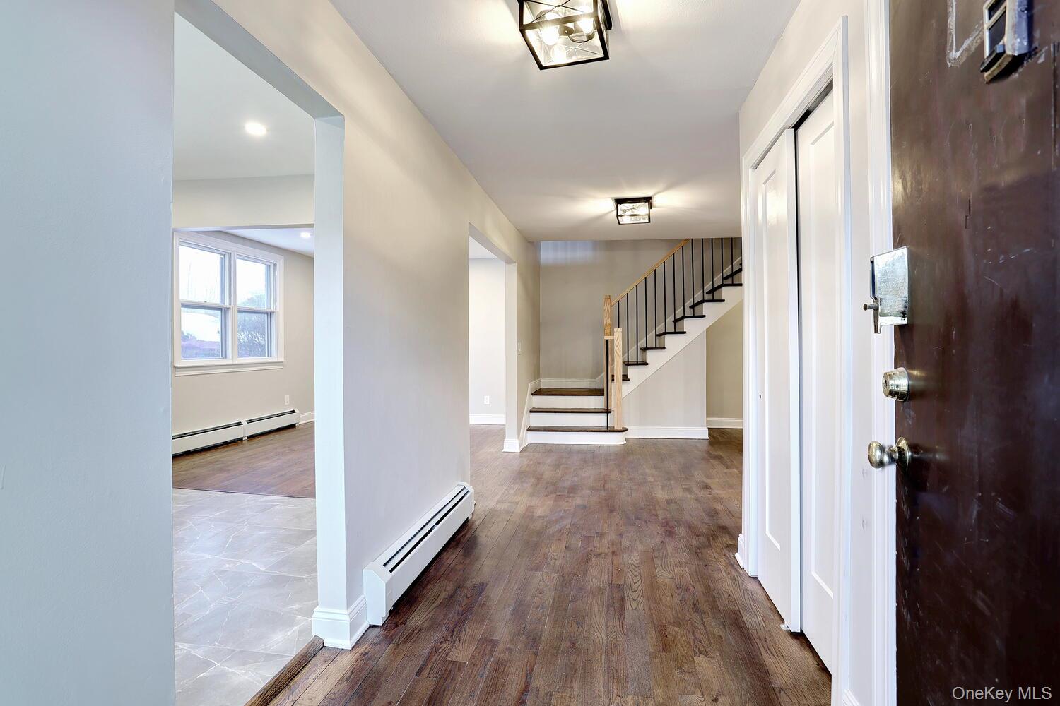 #2 photo, 188 Kearsing Parkway, Monsey , NY 10952