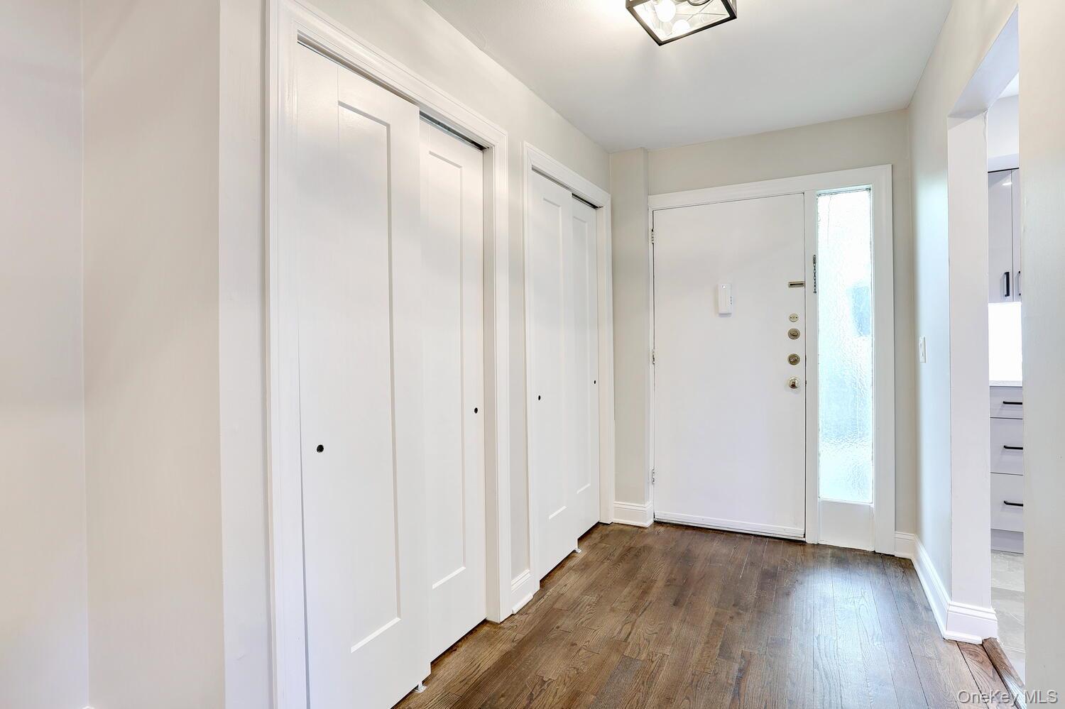 #3 photo, 188 Kearsing Parkway, Monsey , NY 10952