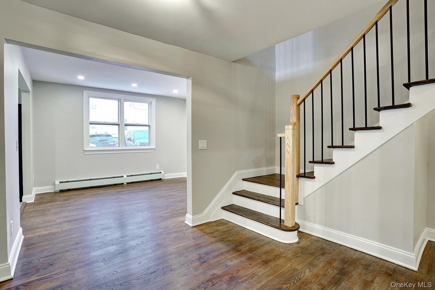 #5 photo, 188 Kearsing Parkway, Monsey , NY 10952