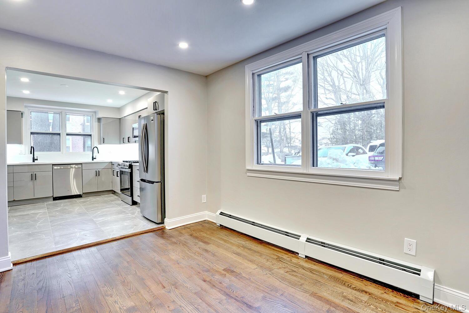 #6 photo, 188 Kearsing Parkway, Monsey , NY 10952