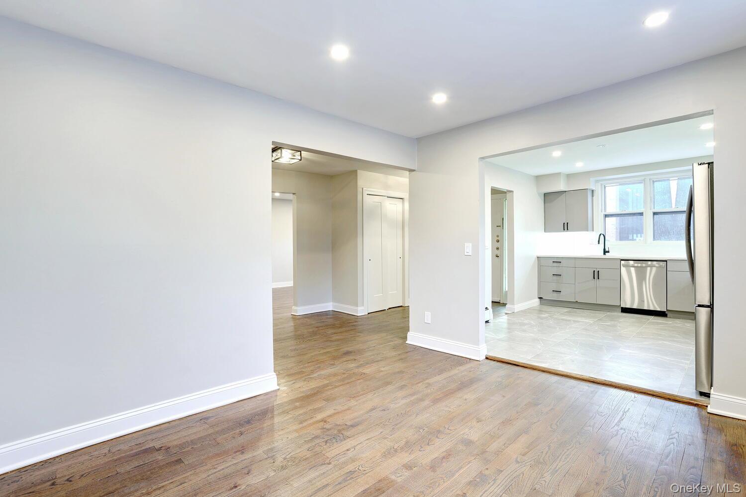 #7 photo, 188 Kearsing Parkway, Monsey , NY 10952