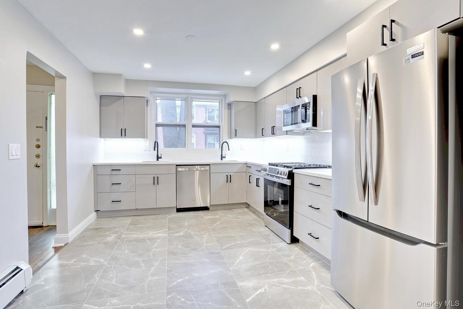 #8 photo, 188 Kearsing Parkway, Monsey , NY 10952