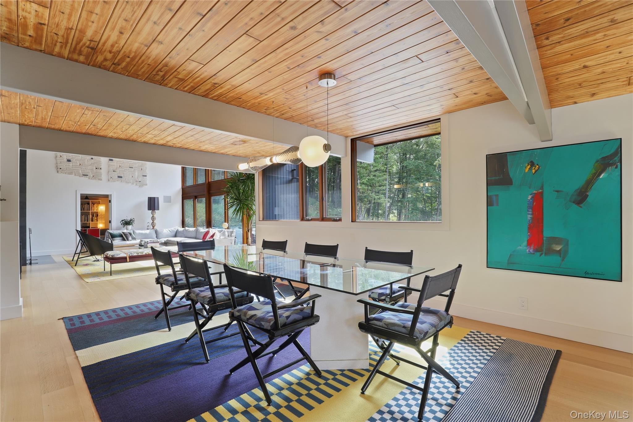 #10 photo, 21 Black Spring Road, Pound Ridge , NY 10576