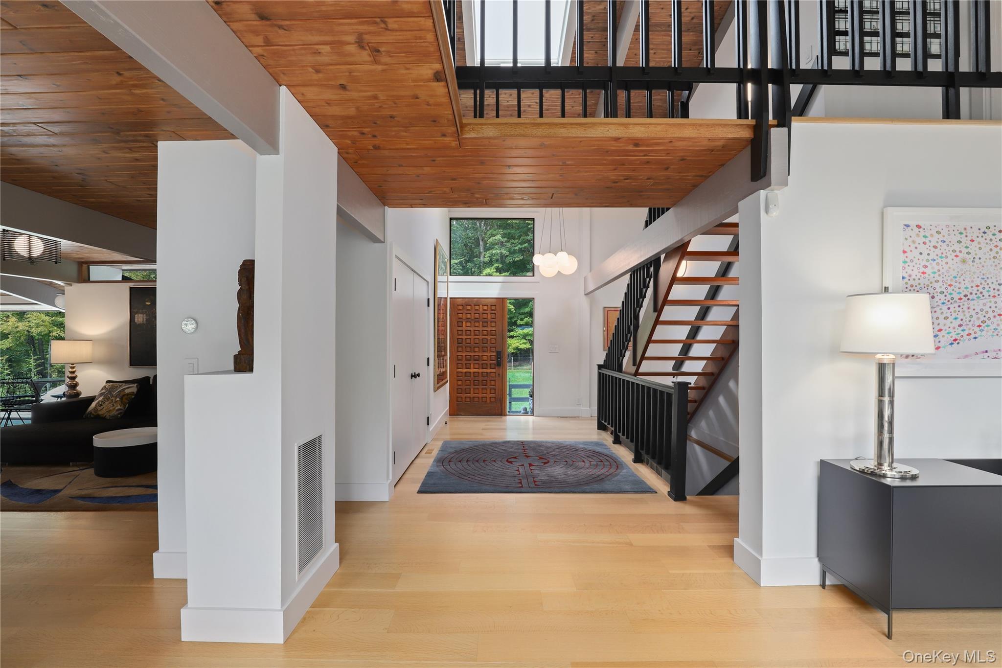 #16 photo, 21 Black Spring Road, Pound Ridge , NY 10576