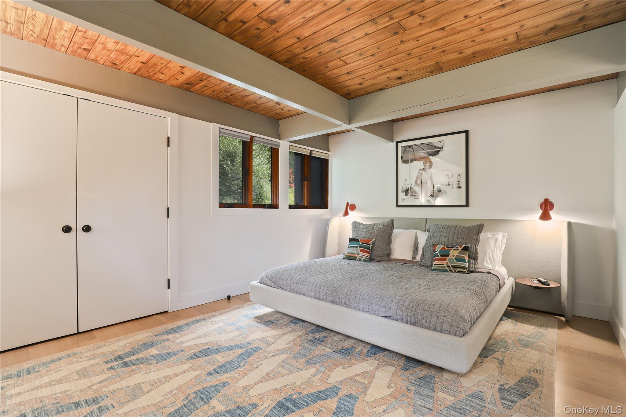 #18 photo, 21 Black Spring Road, Pound Ridge , NY 10576