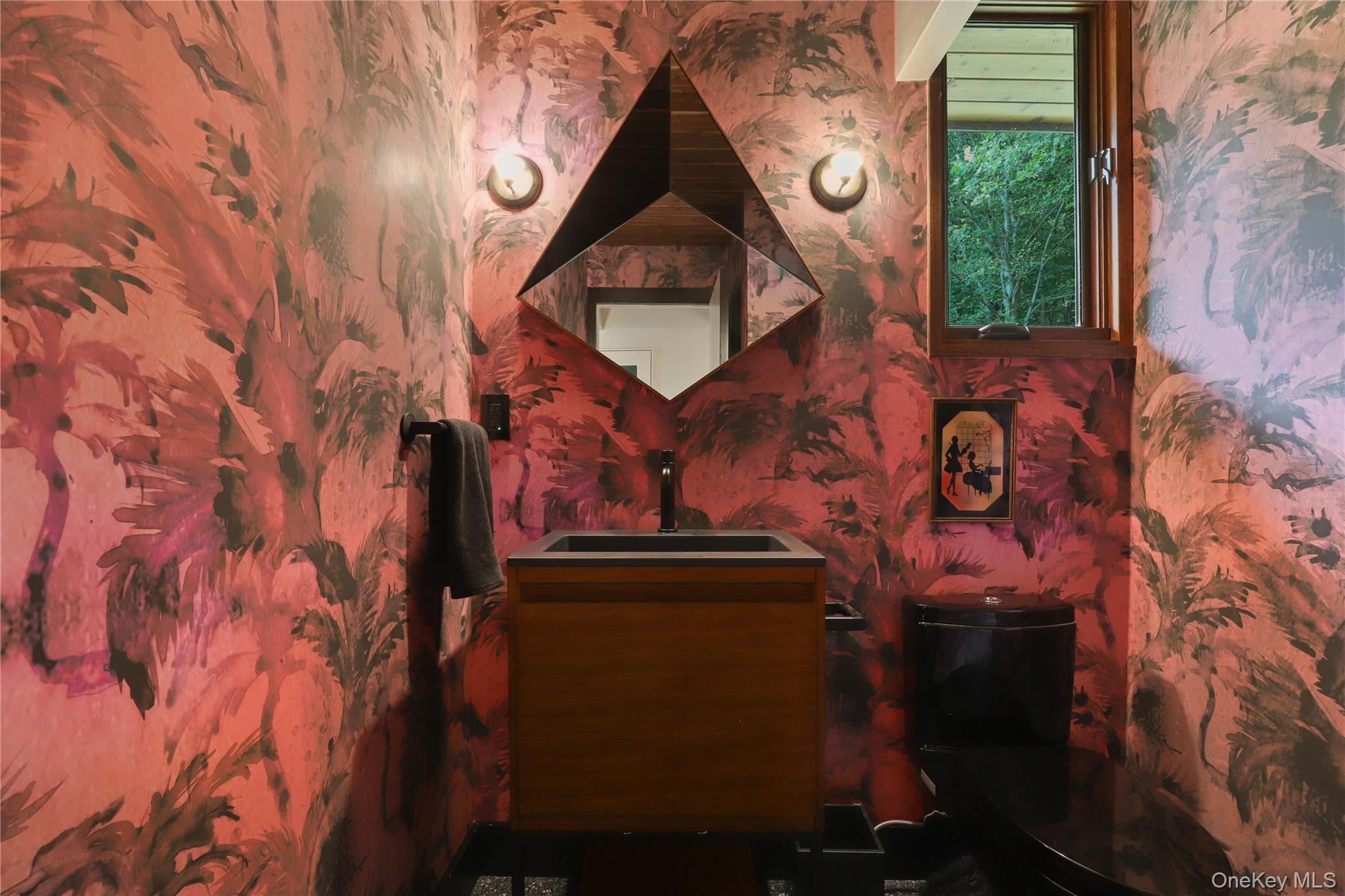 #20 photo, 21 Black Spring Road, Pound Ridge , NY 10576