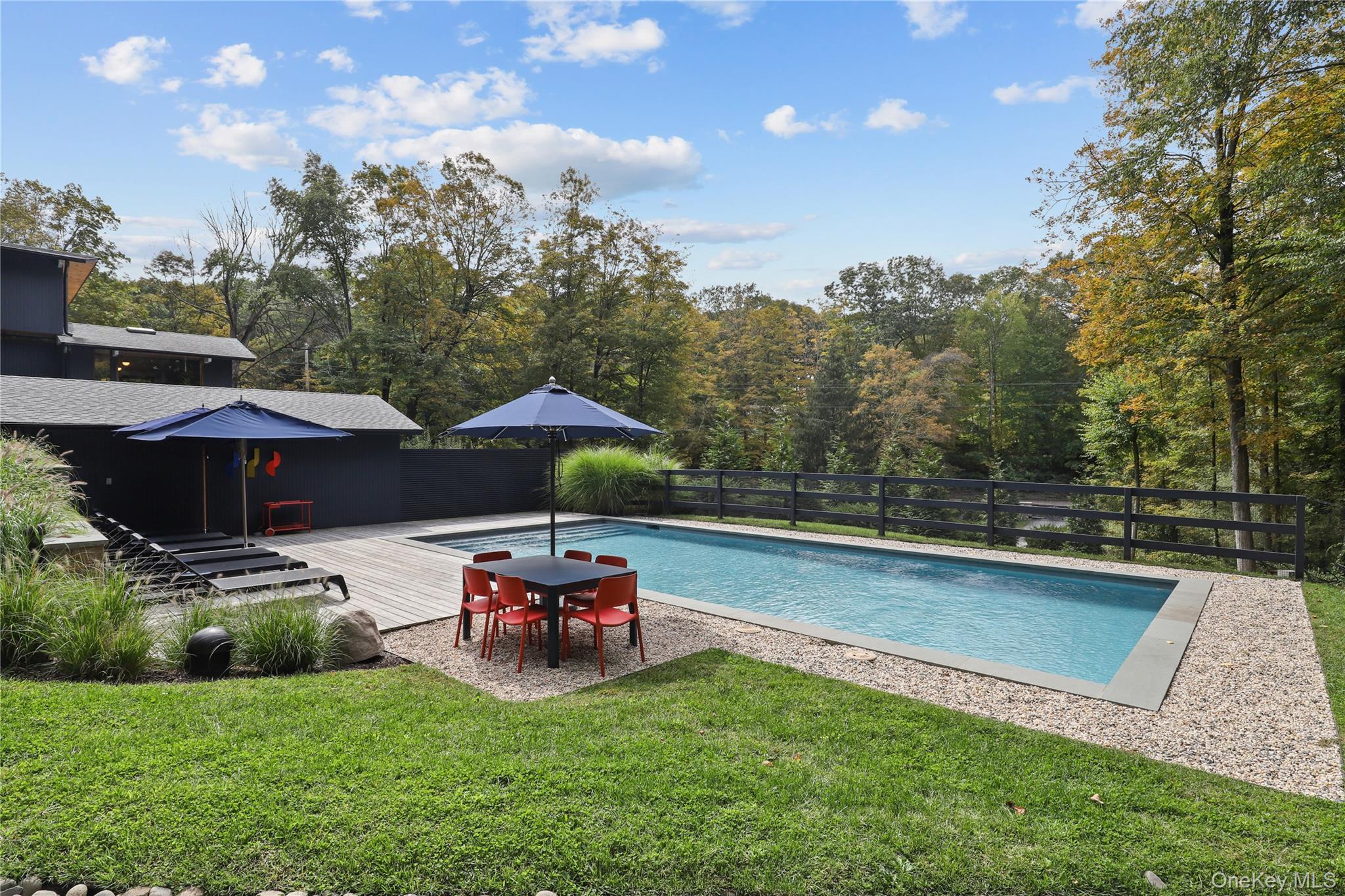 #6 photo, 21 Black Spring Road, Pound Ridge , NY 10576