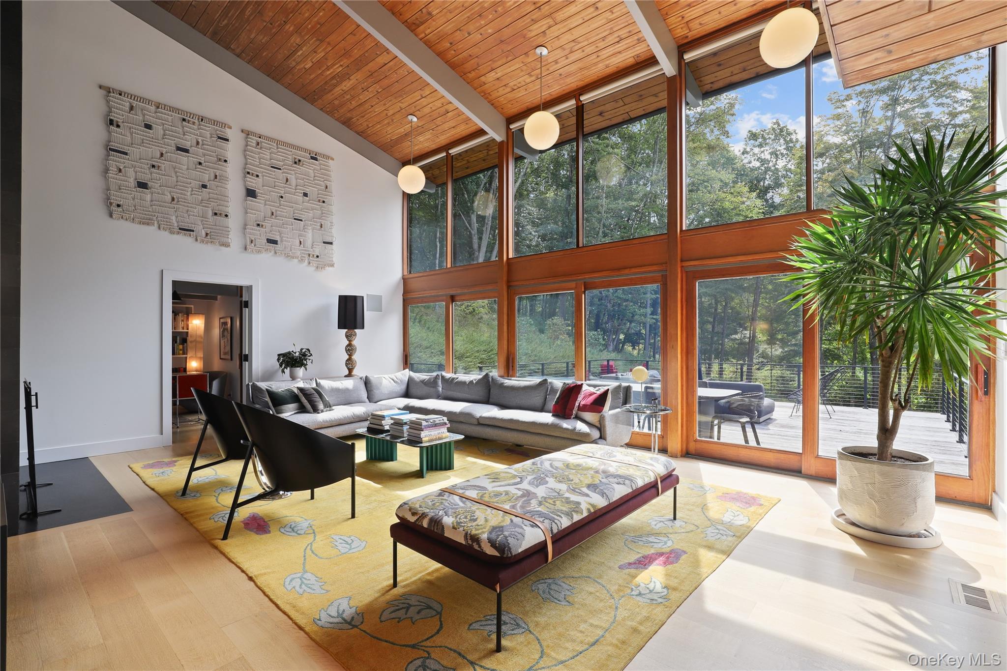 #9 photo, 21 Black Spring Road, Pound Ridge , NY 10576