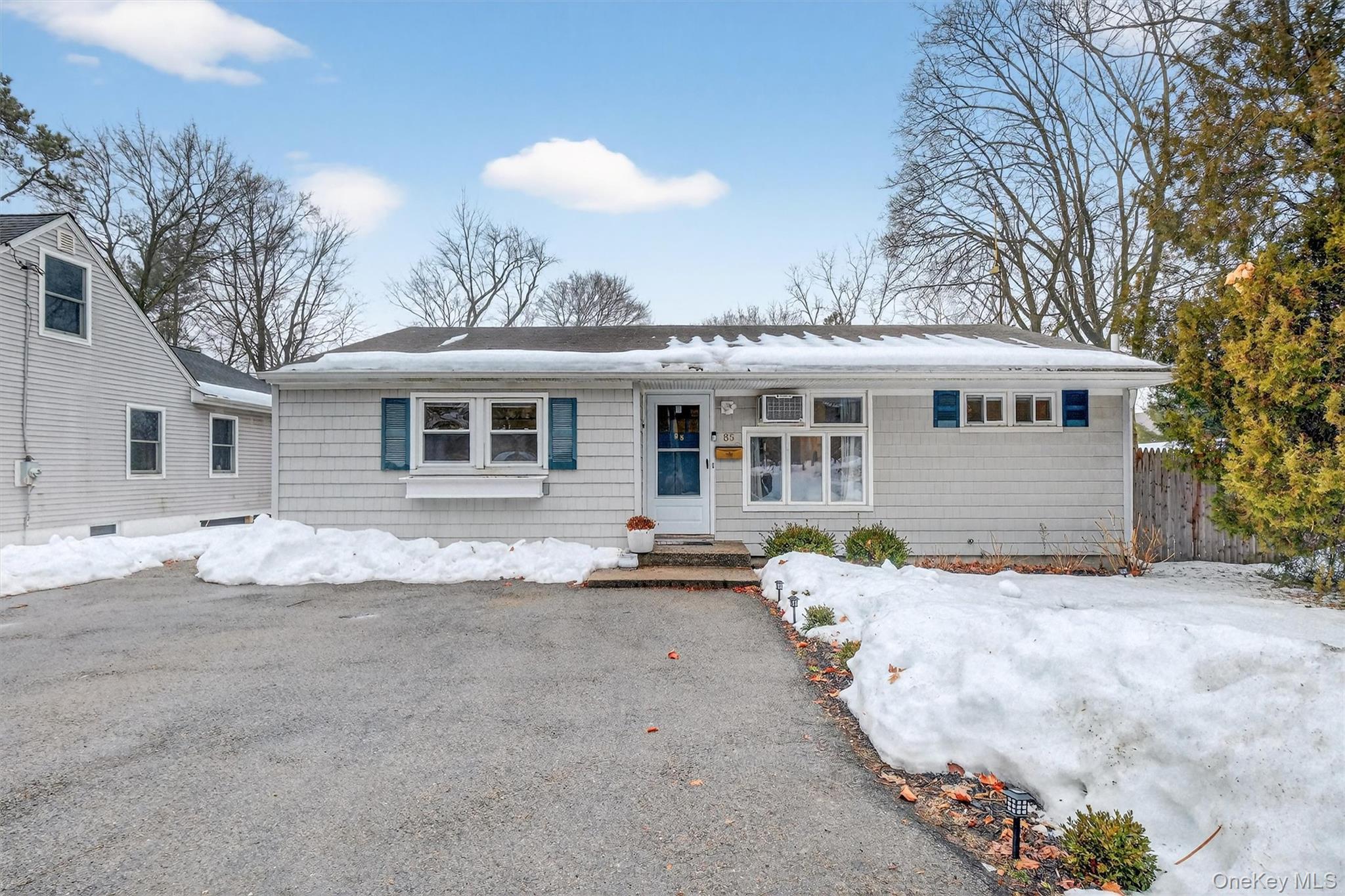 #1 photo, 85 Young Avenue, Croton-on-Hudson , NY 10520