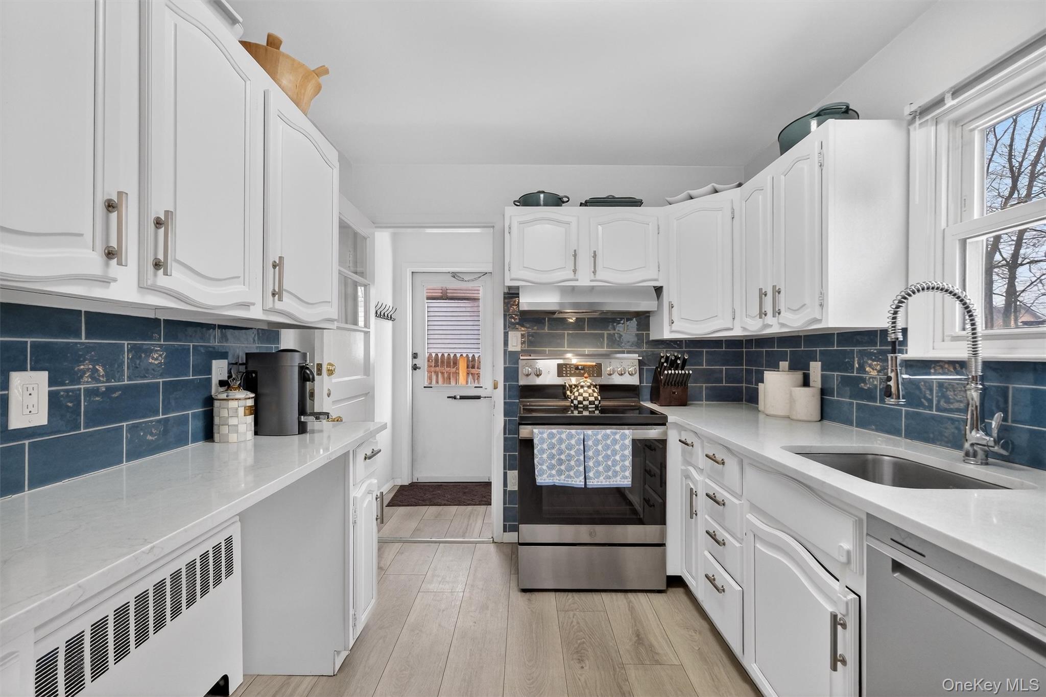 #10 photo, 85 Young Avenue, Croton-on-Hudson , NY 10520