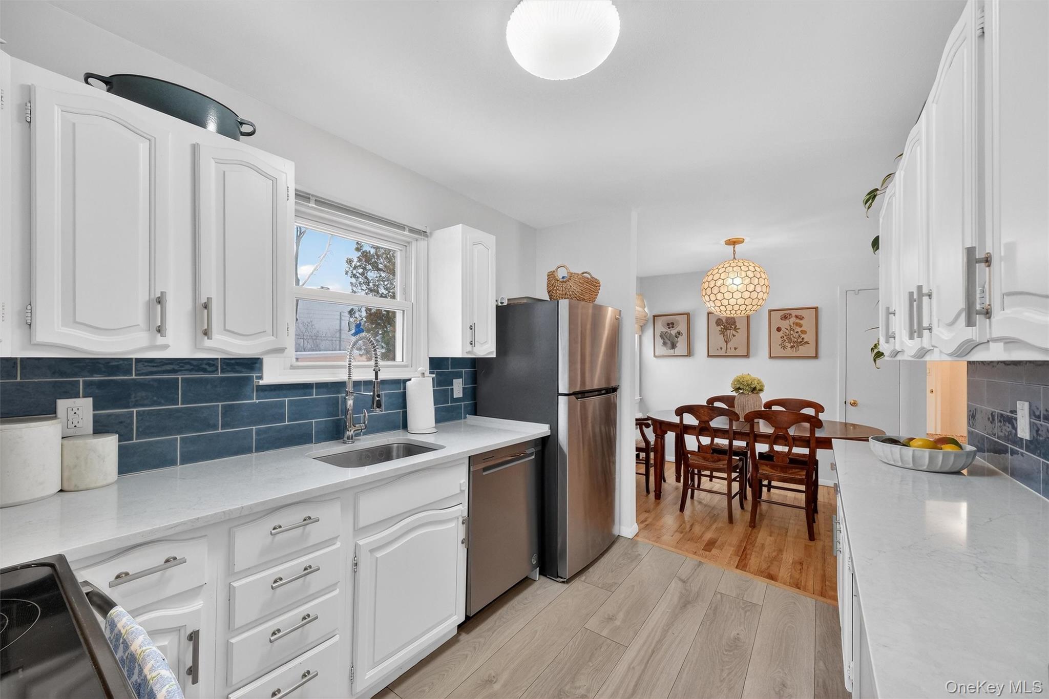 #11 photo, 85 Young Avenue, Croton-on-Hudson , NY 10520