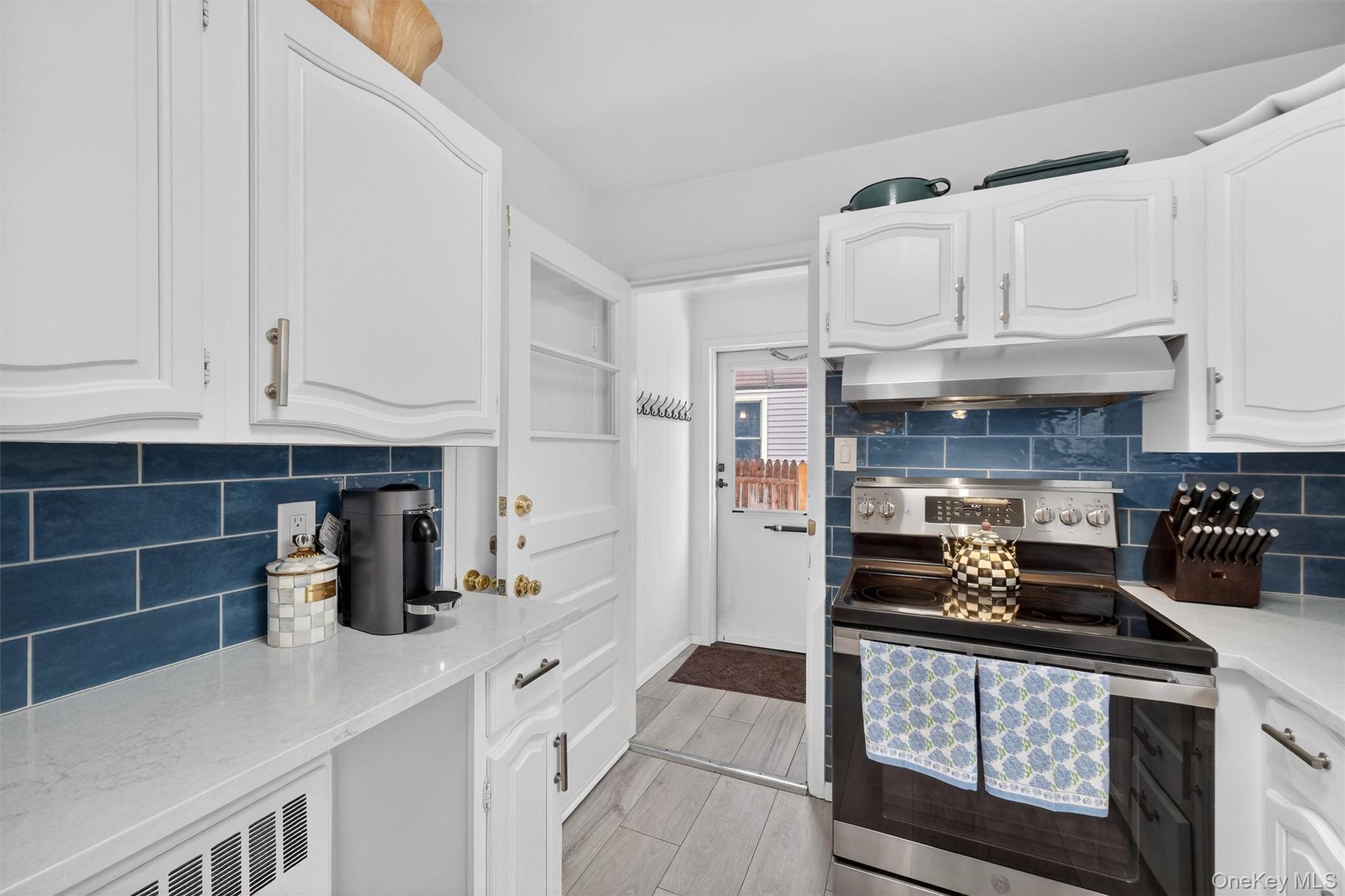 #12 photo, 85 Young Avenue, Croton-on-Hudson , NY 10520