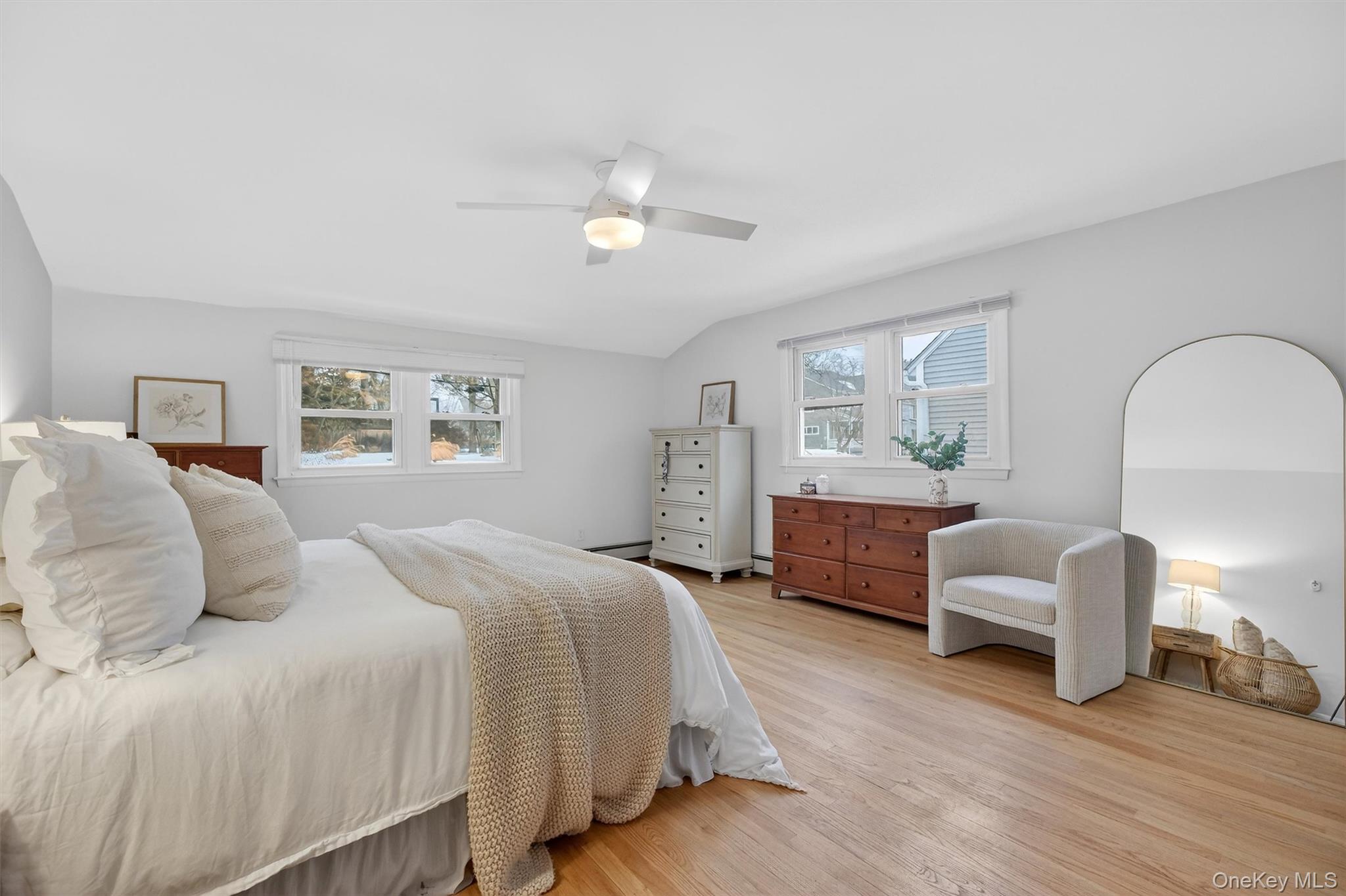 #13 photo, 85 Young Avenue, Croton-on-Hudson , NY 10520