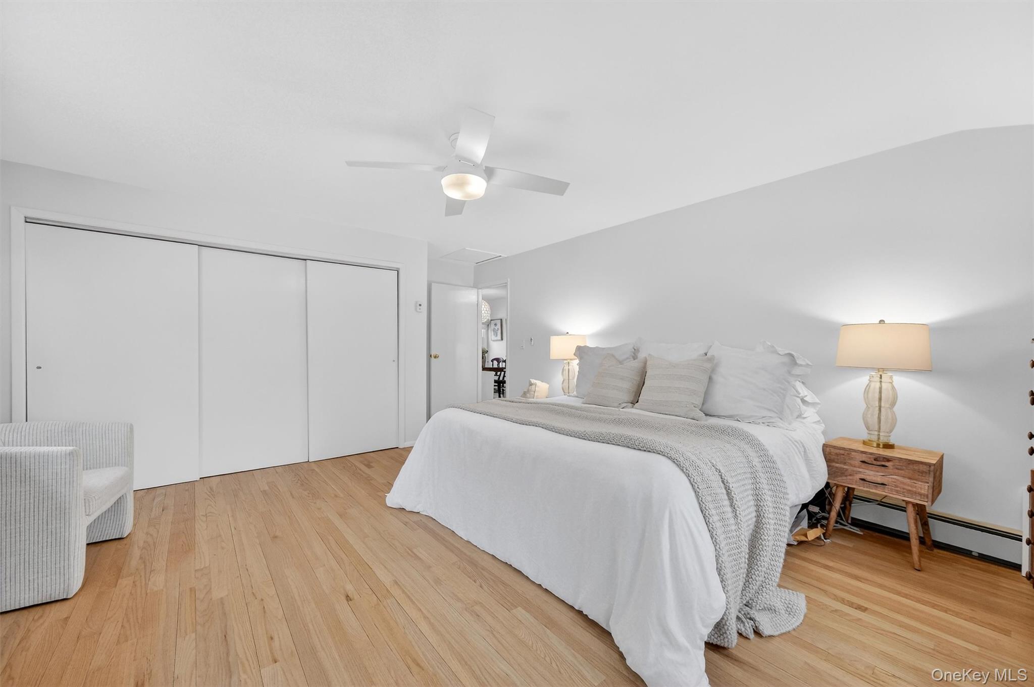 #14 photo, 85 Young Avenue, Croton-on-Hudson , NY 10520