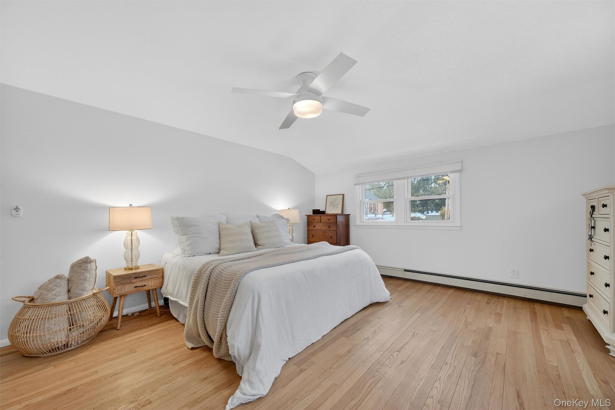 #15 photo, 85 Young Avenue, Croton-on-Hudson , NY 10520