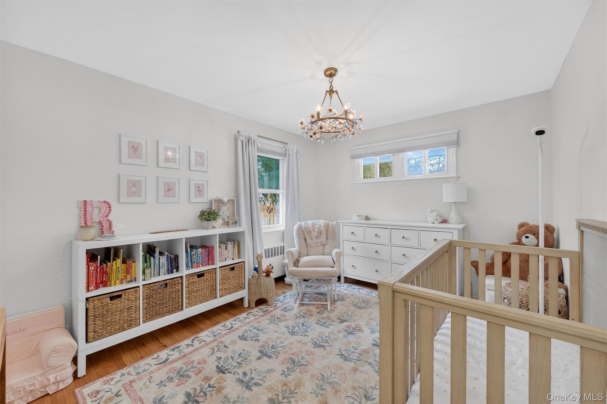 #16 photo, 85 Young Avenue, Croton-on-Hudson , NY 10520