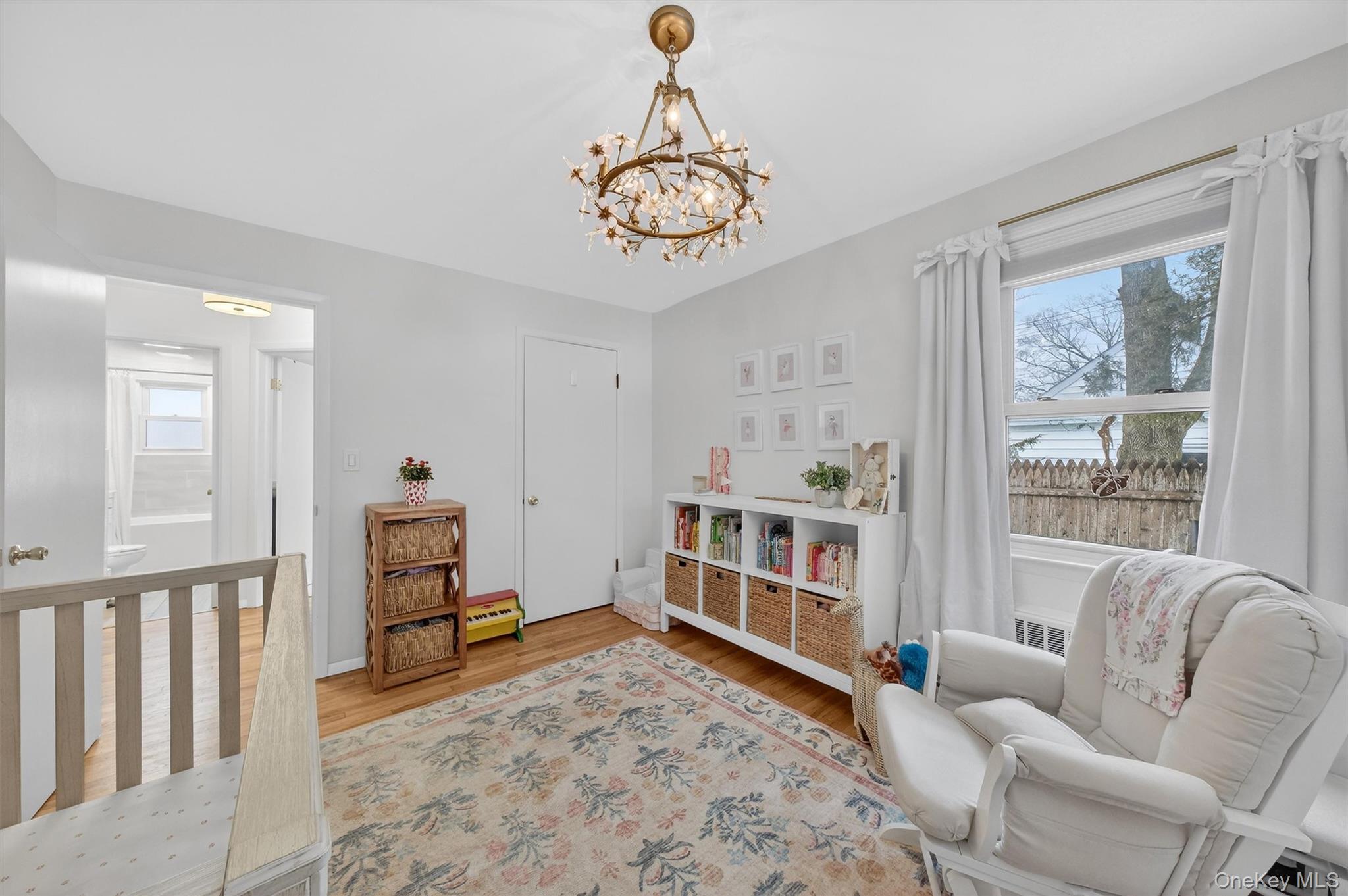 #17 photo, 85 Young Avenue, Croton-on-Hudson , NY 10520