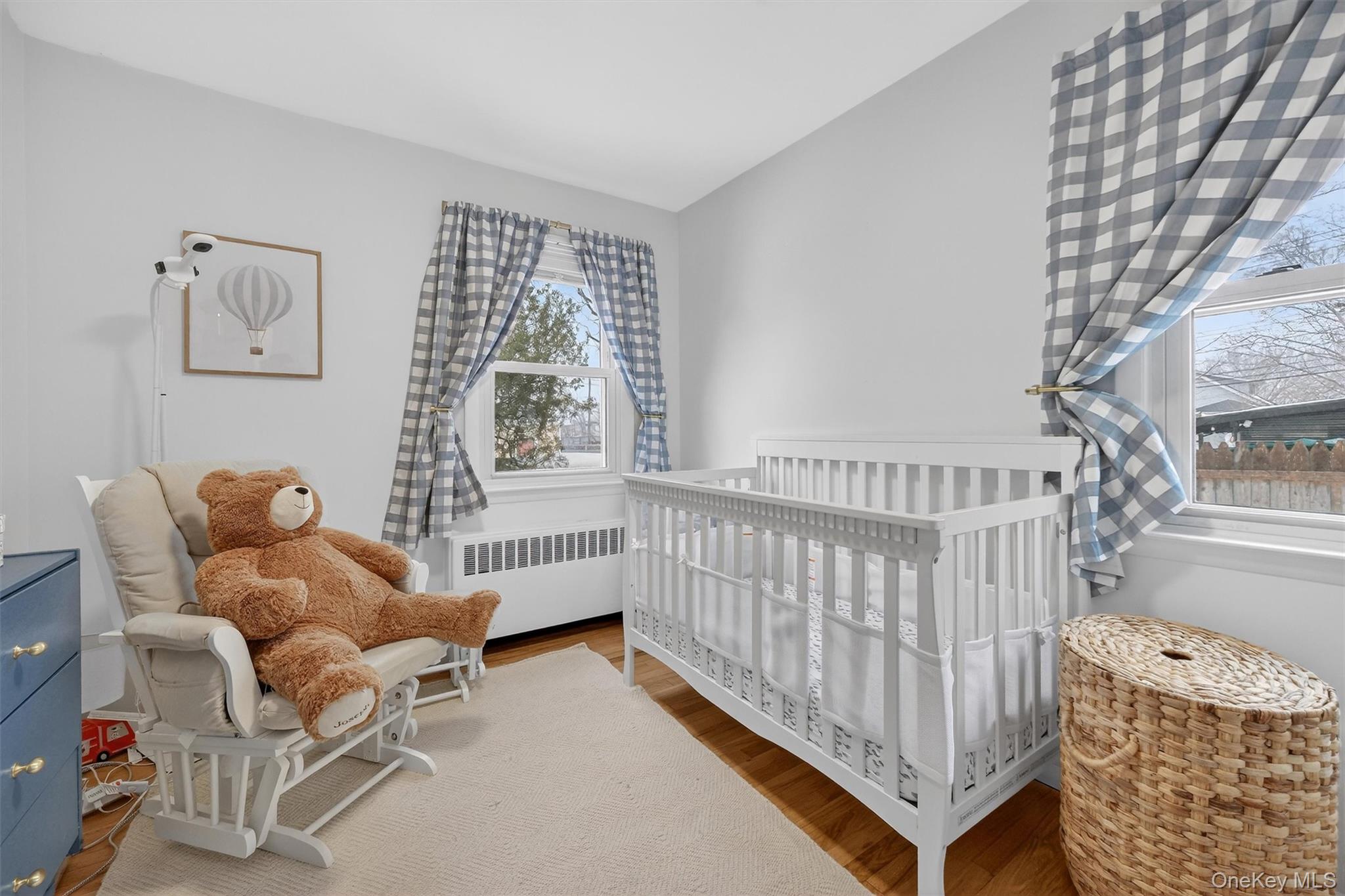 #18 photo, 85 Young Avenue, Croton-on-Hudson , NY 10520