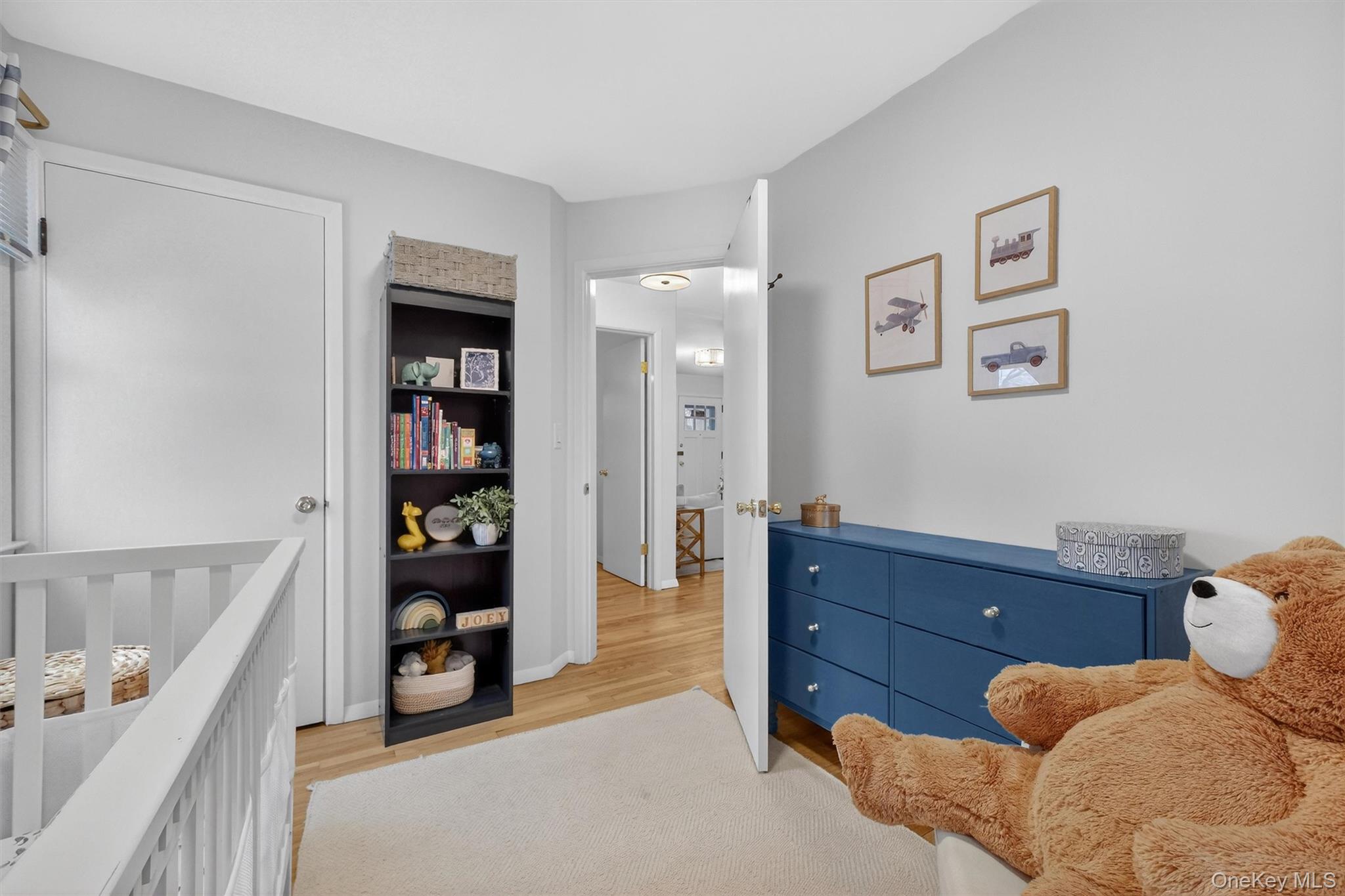 #19 photo, 85 Young Avenue, Croton-on-Hudson , NY 10520