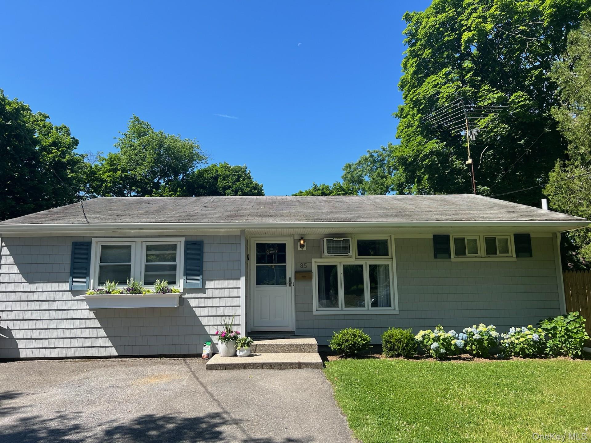 #2 photo, 85 Young Avenue, Croton-on-Hudson , NY 10520