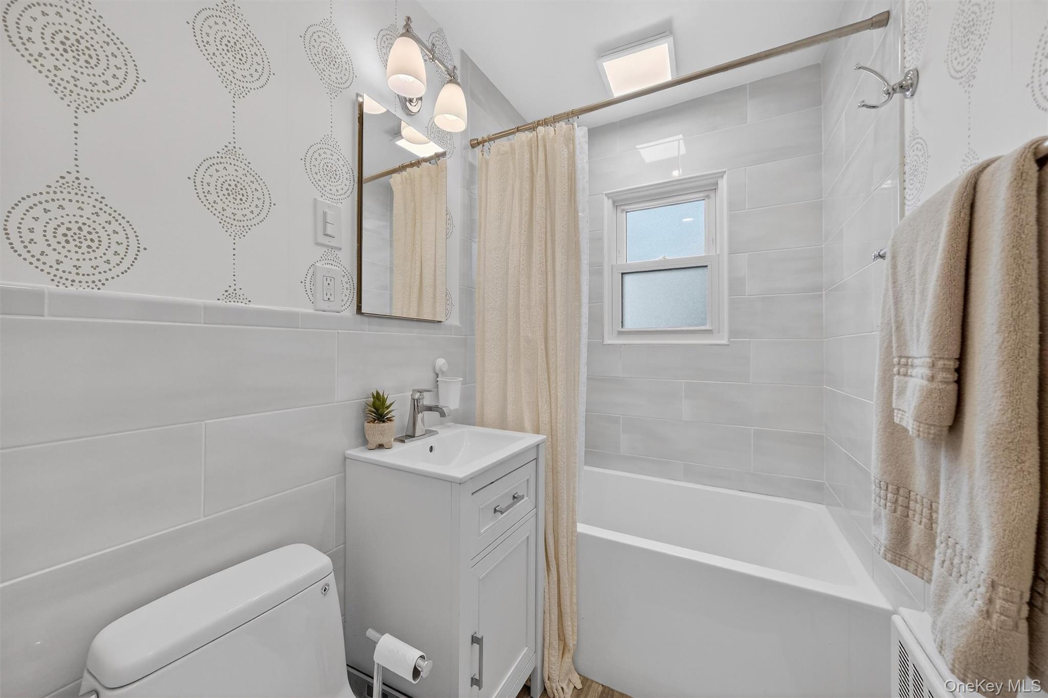 #20 photo, 85 Young Avenue, Croton-on-Hudson , NY 10520