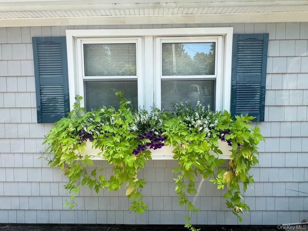 #3 photo, 85 Young Avenue, Croton-on-Hudson , NY 10520