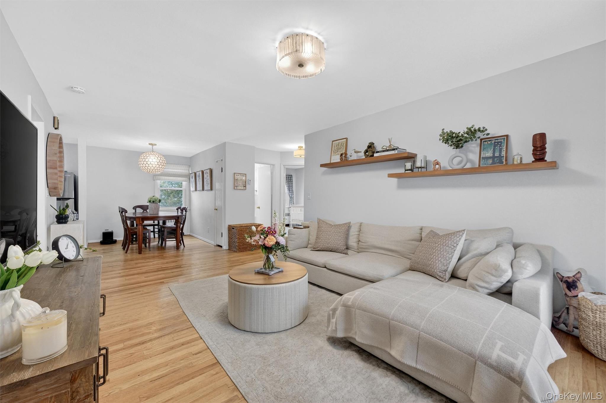 #4 photo, 85 Young Avenue, Croton-on-Hudson , NY 10520