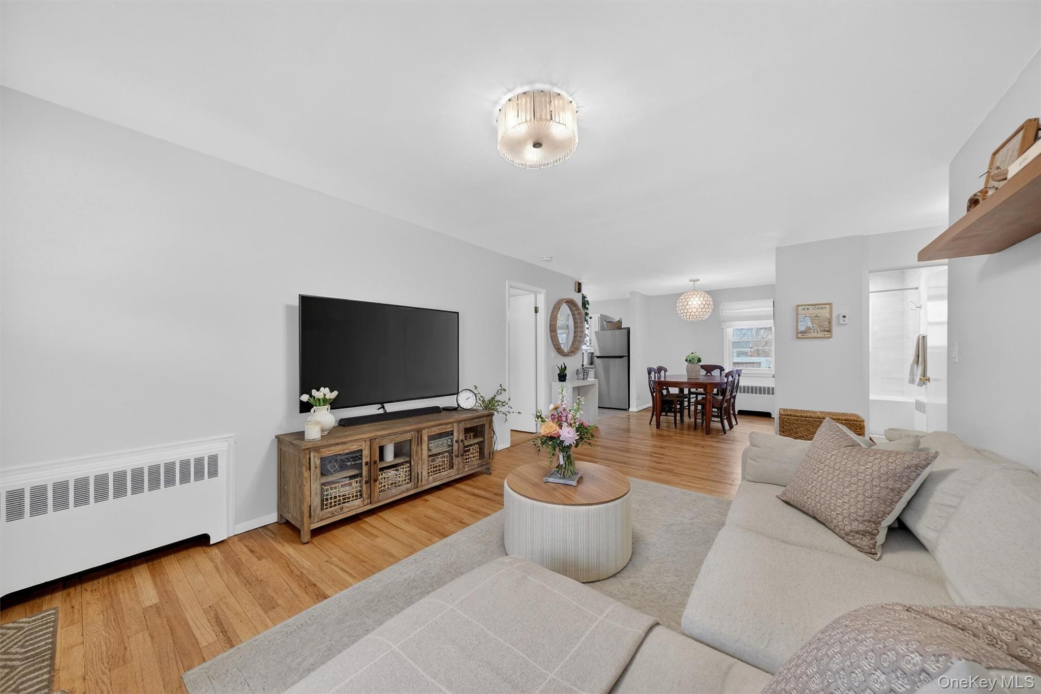 #5 photo, 85 Young Avenue, Croton-on-Hudson , NY 10520