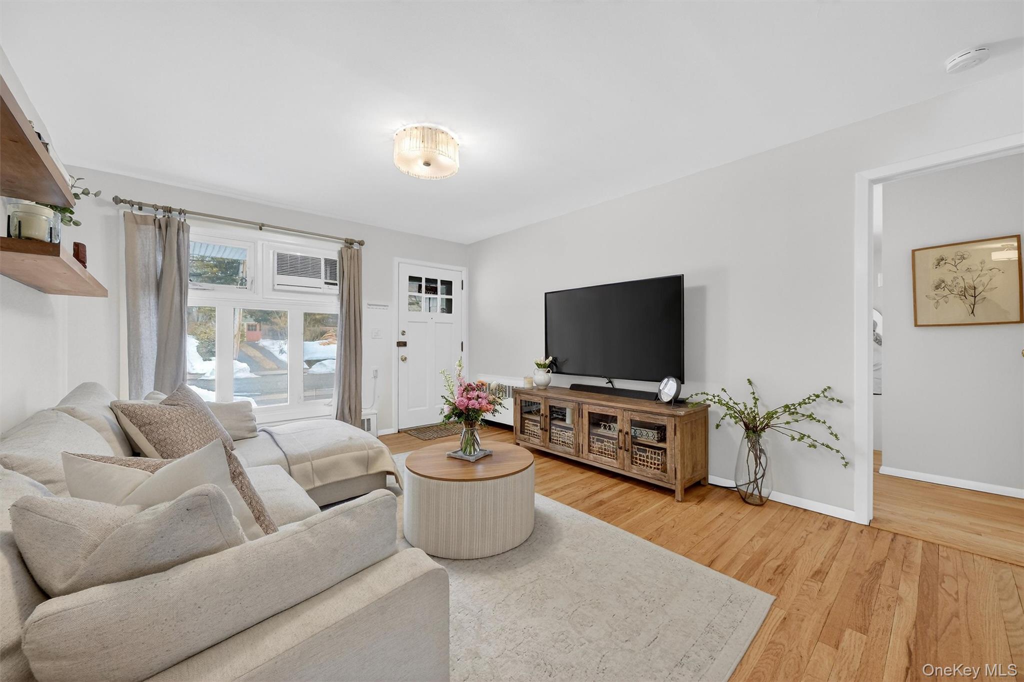 #6 photo, 85 Young Avenue, Croton-on-Hudson , NY 10520