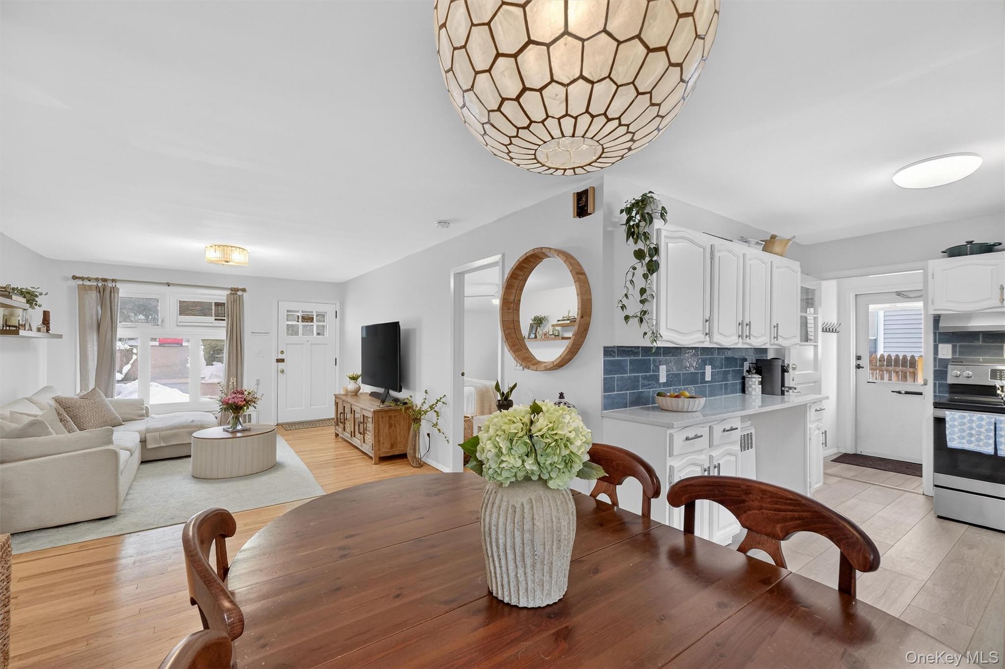 #7 photo, 85 Young Avenue, Croton-on-Hudson , NY 10520