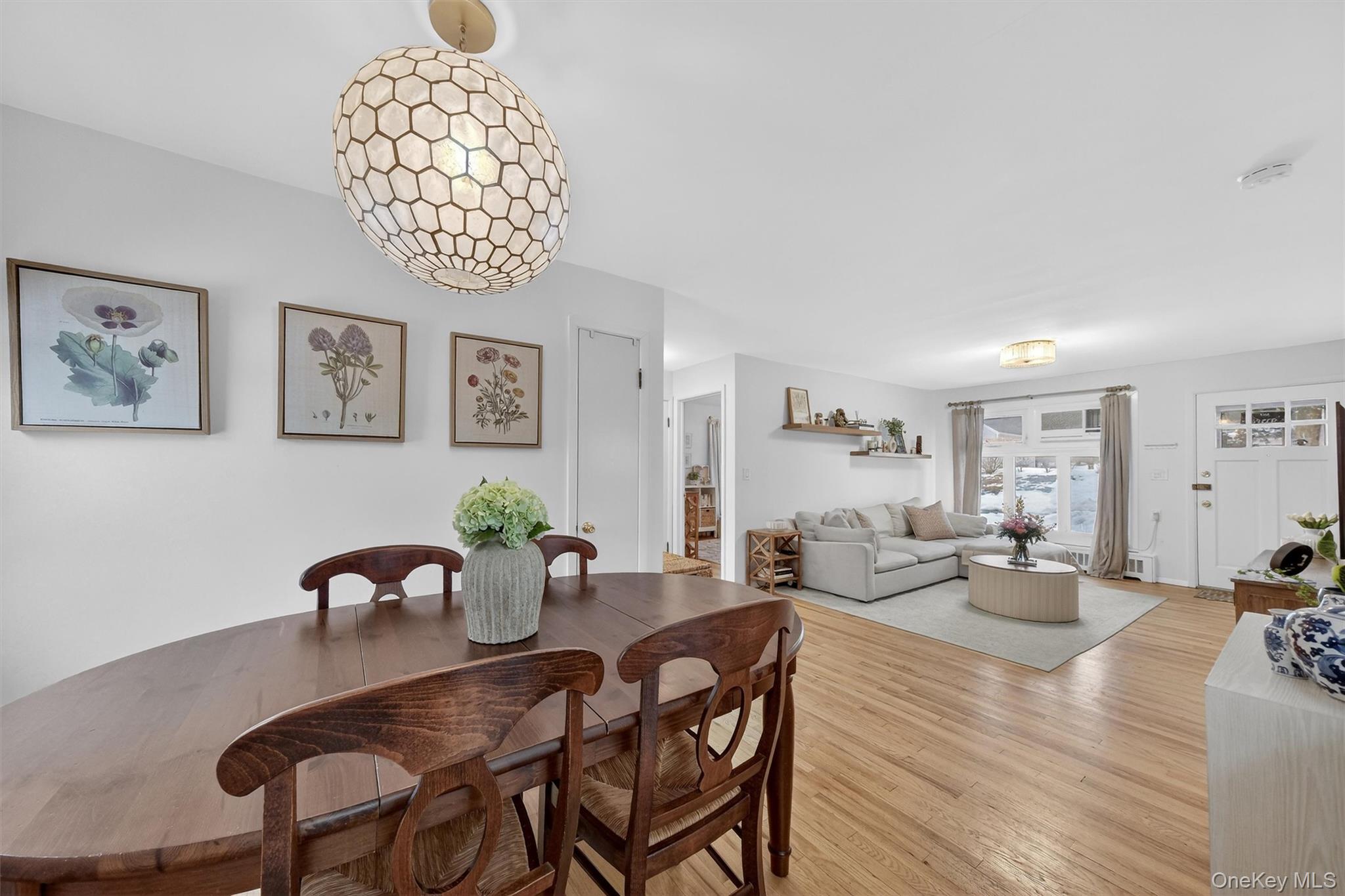 #9 photo, 85 Young Avenue, Croton-on-Hudson , NY 10520