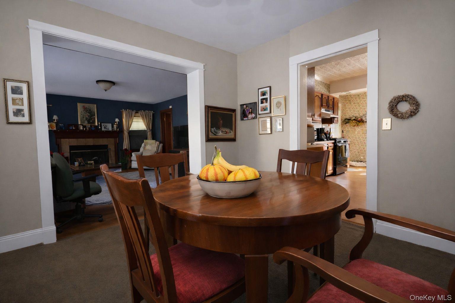 #10 photo, 90 S Middletown Road, Pearl River , NY 10965