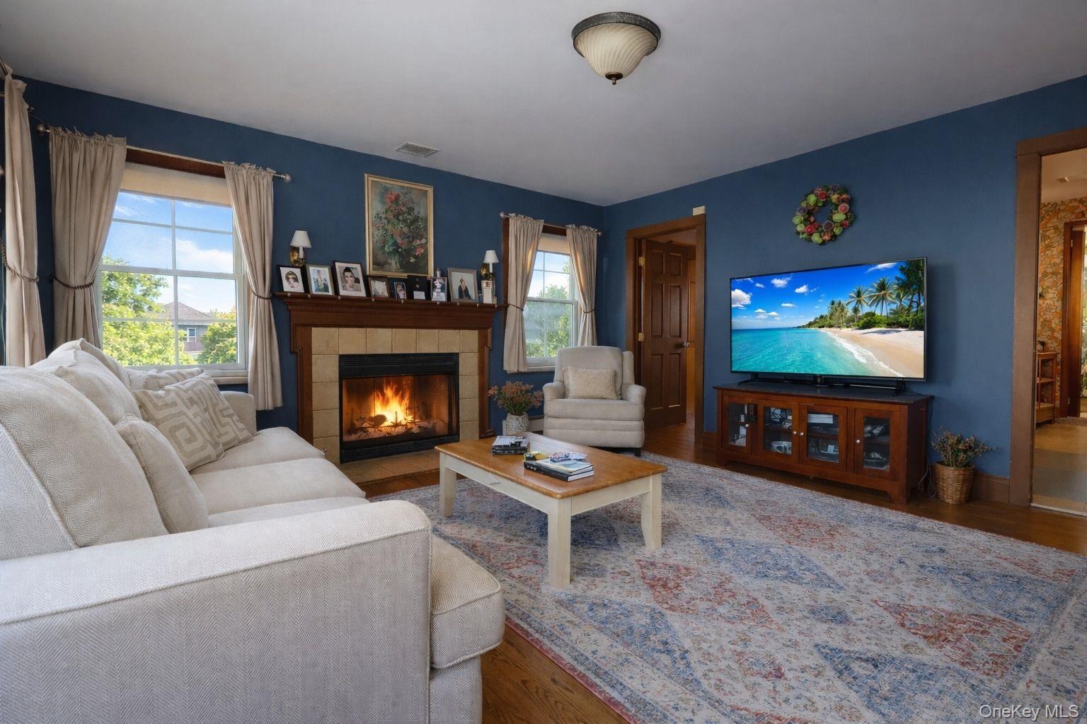 #12 photo, 90 S Middletown Road, Pearl River , NY 10965