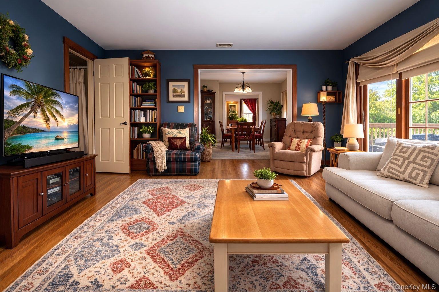 #13 photo, 90 S Middletown Road, Pearl River , NY 10965