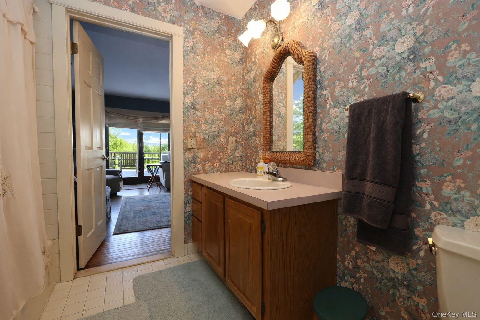 #16 photo, 90 S Middletown Road, Pearl River , NY 10965