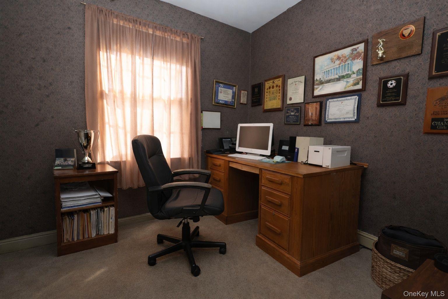 #17 photo, 90 S Middletown Road, Pearl River , NY 10965