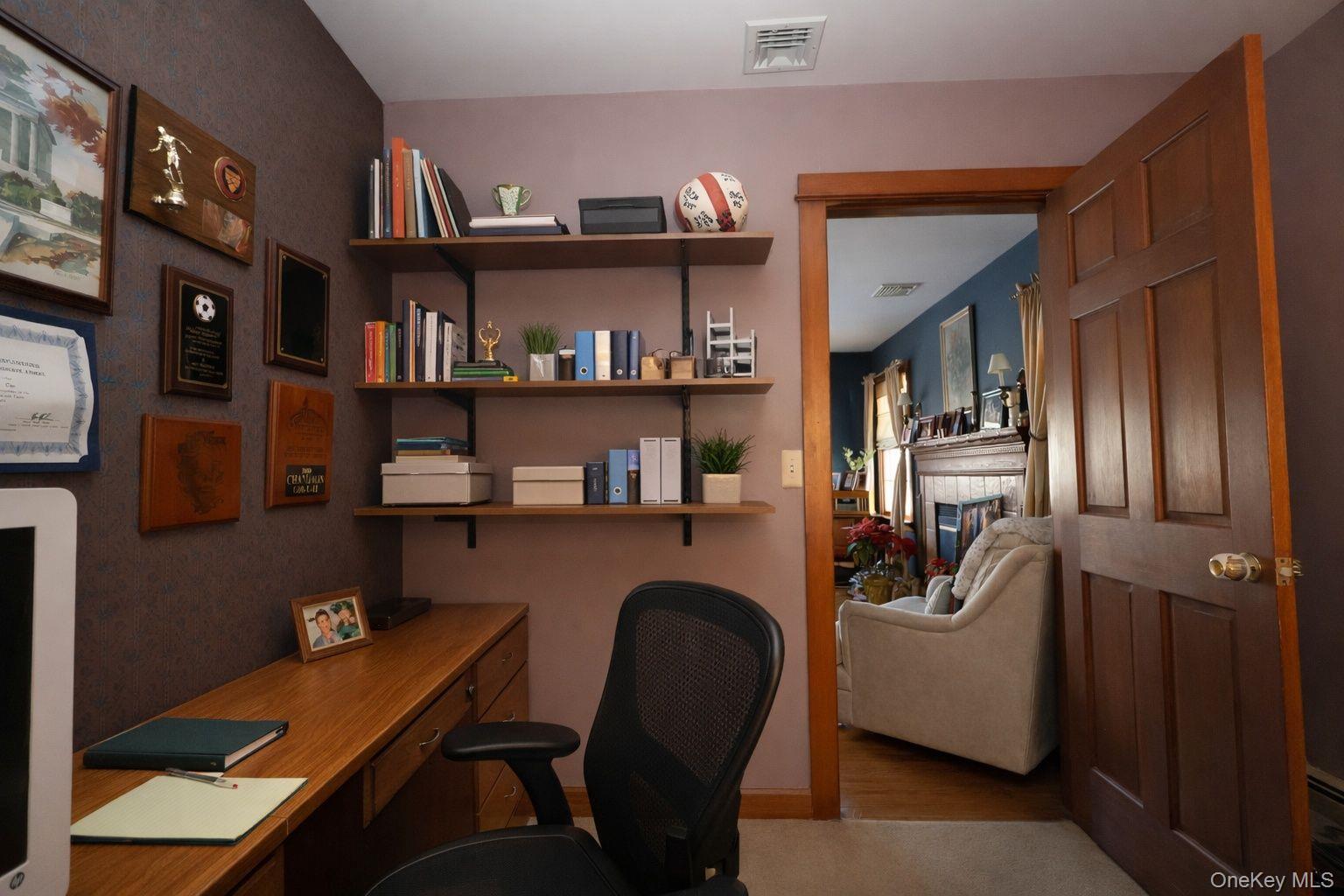 #18 photo, 90 S Middletown Road, Pearl River , NY 10965