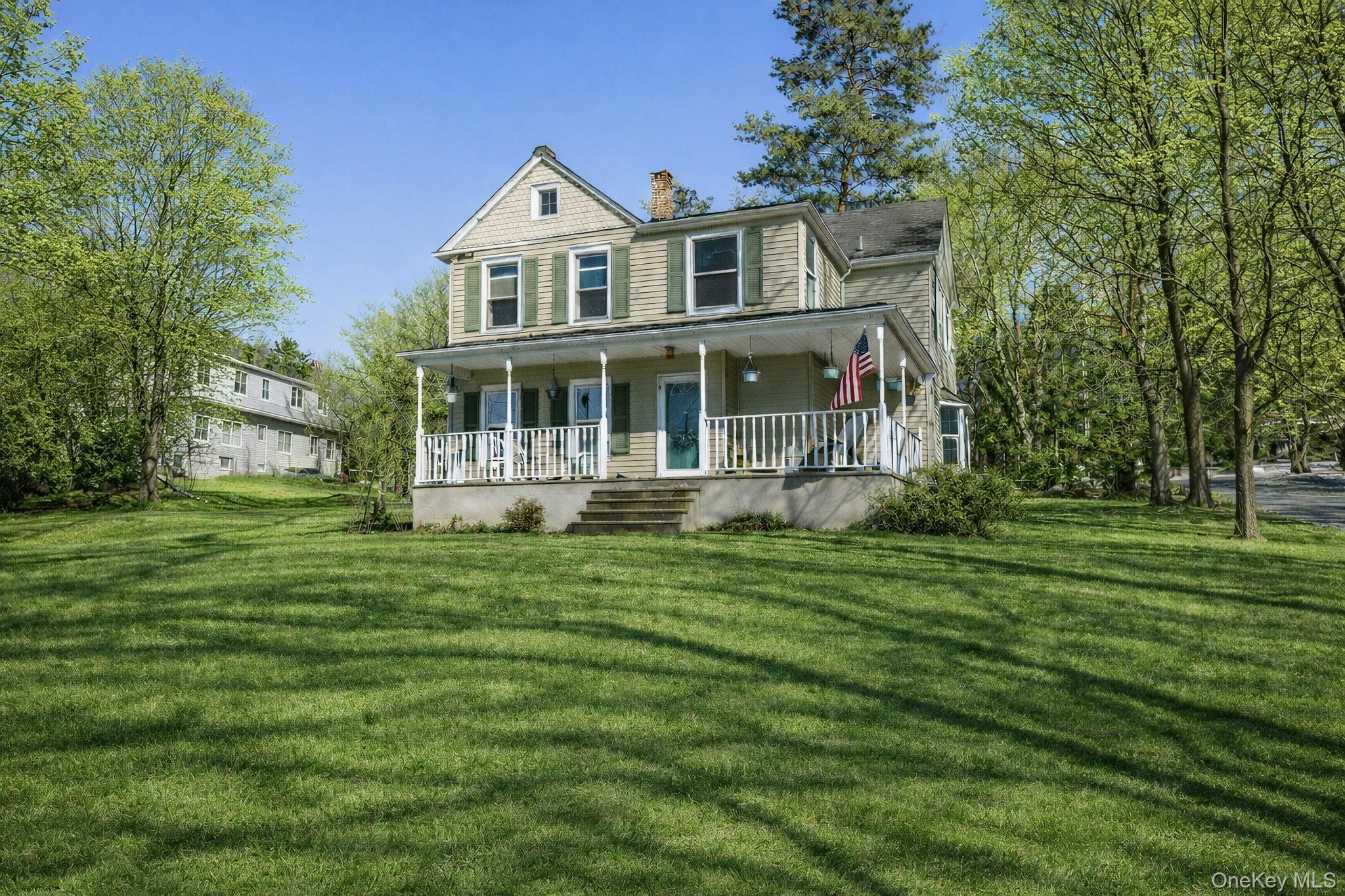 #2 photo, 90 S Middletown Road, Pearl River , NY 10965