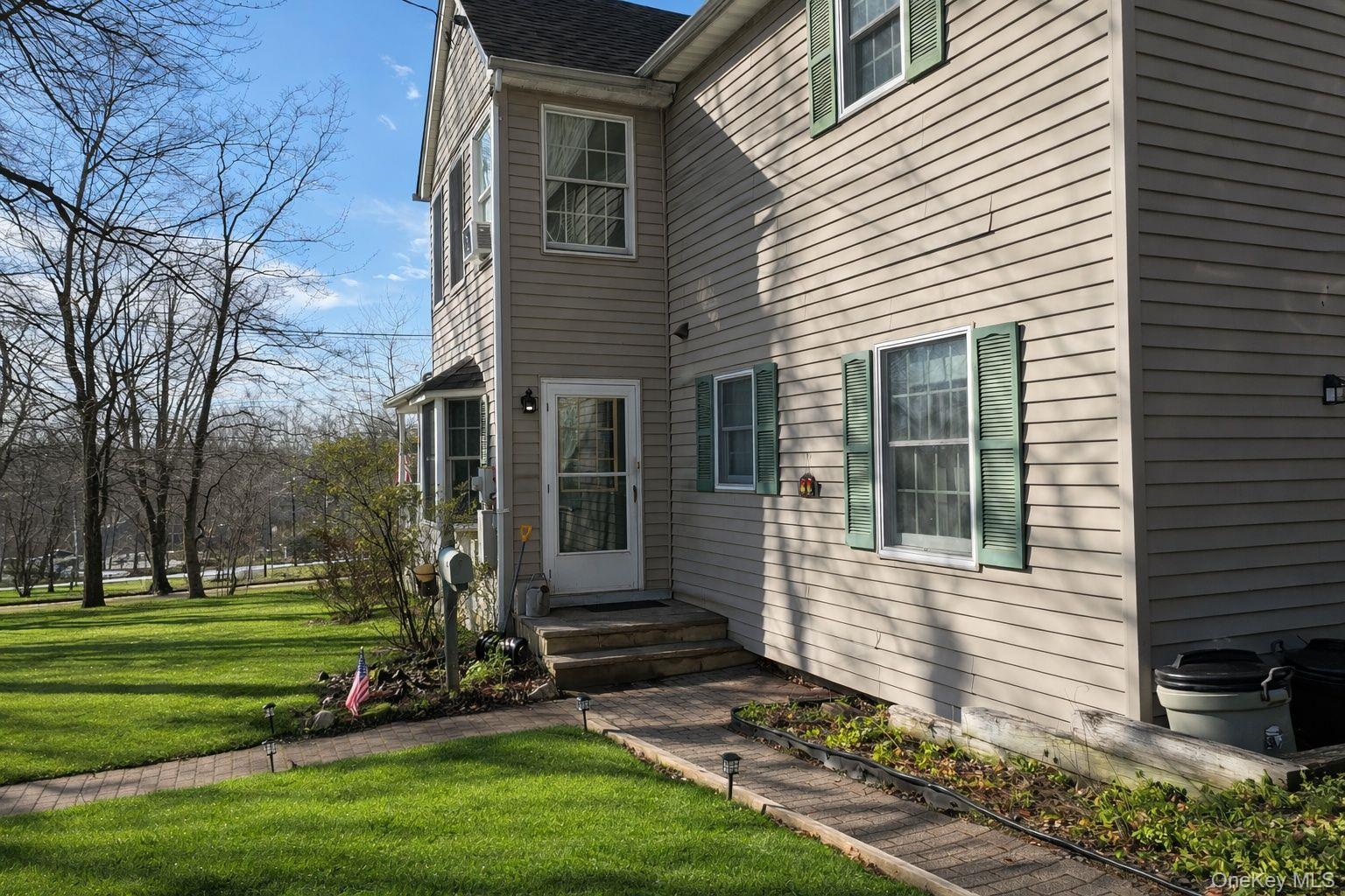 #3 photo, 90 S Middletown Road, Pearl River , NY 10965